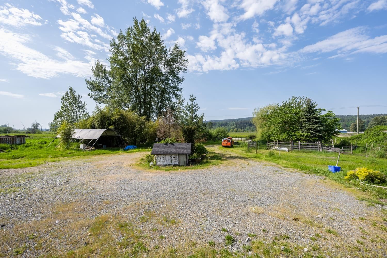 Listing Image 33