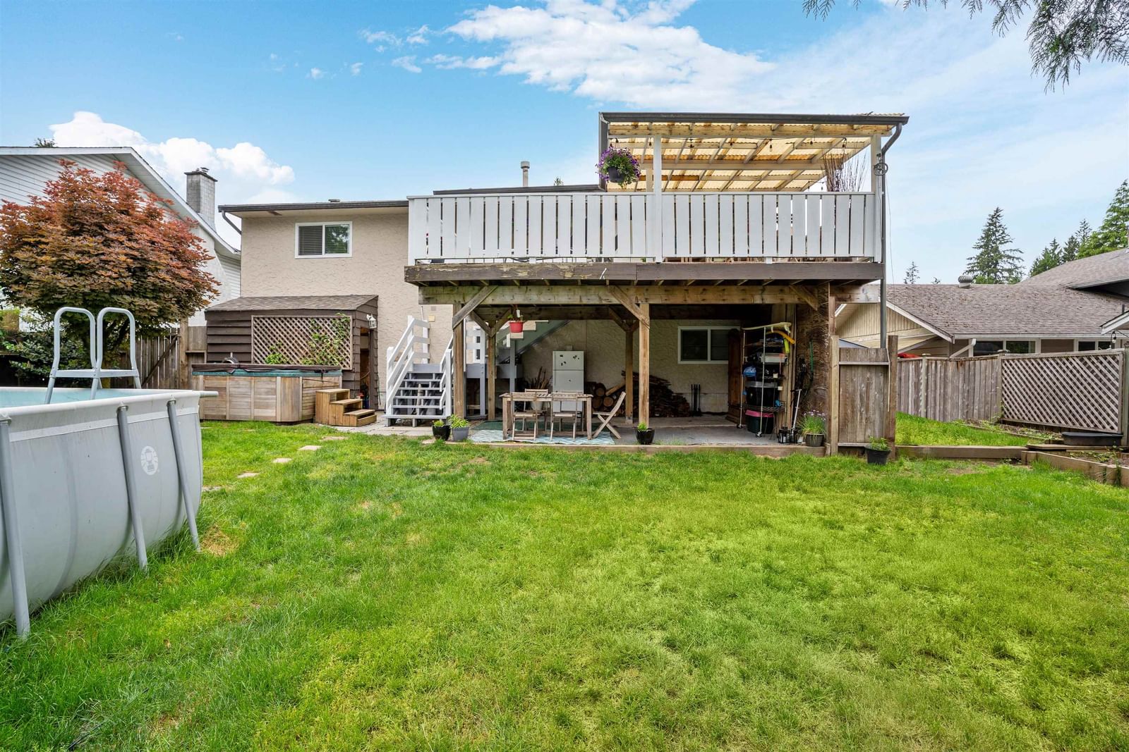 Listing Image 23