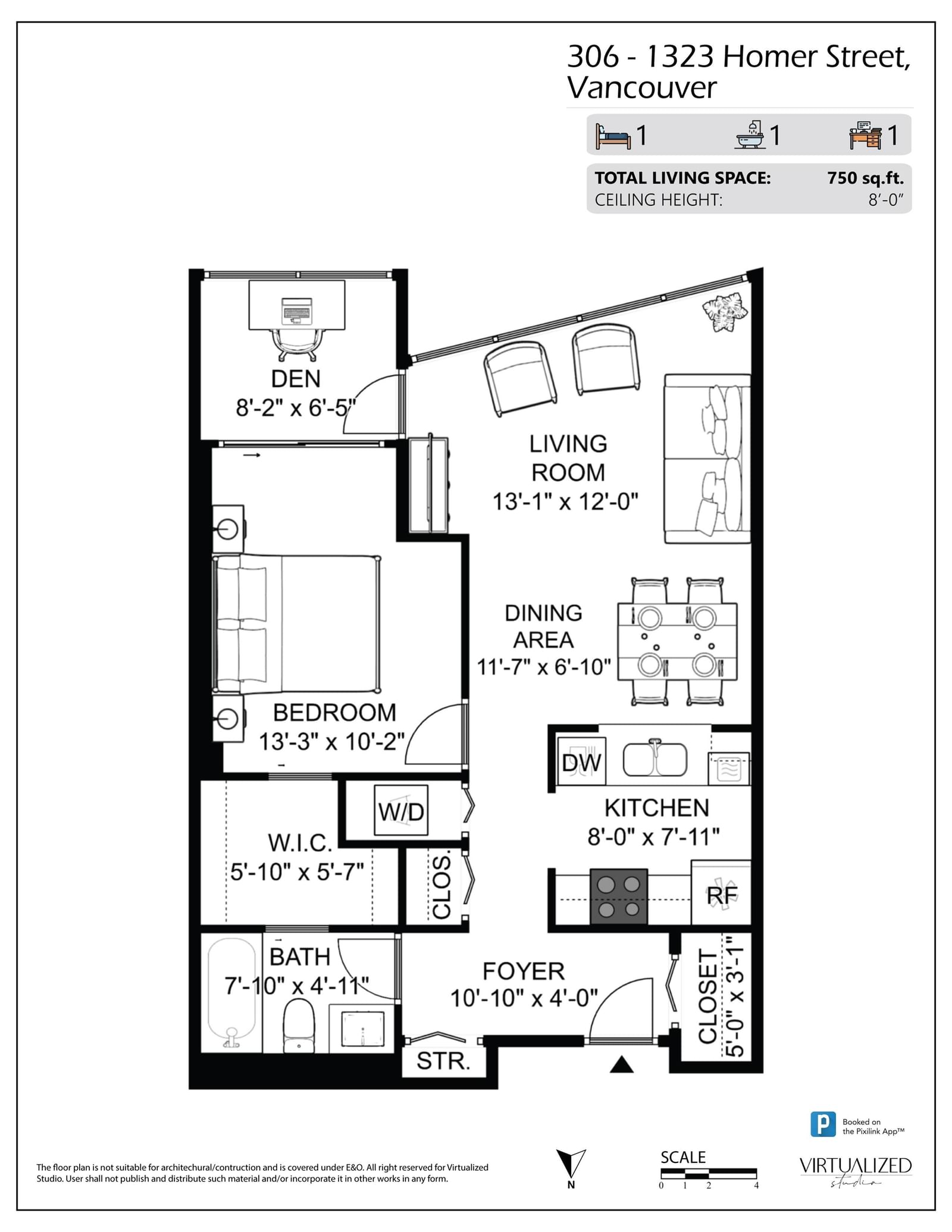Listing Image 17