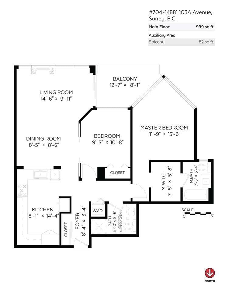 Listing Image 22