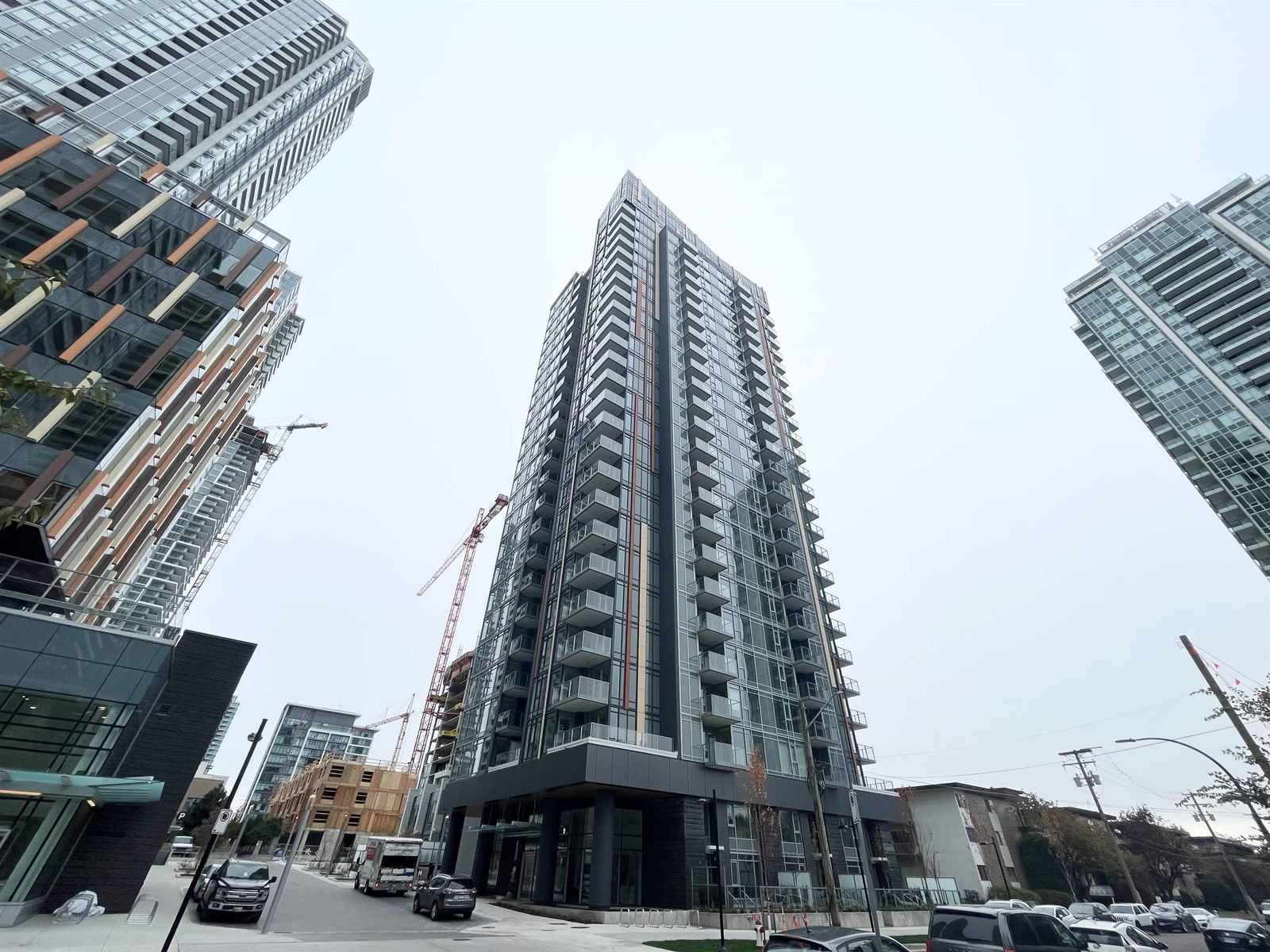 Listing Image 1