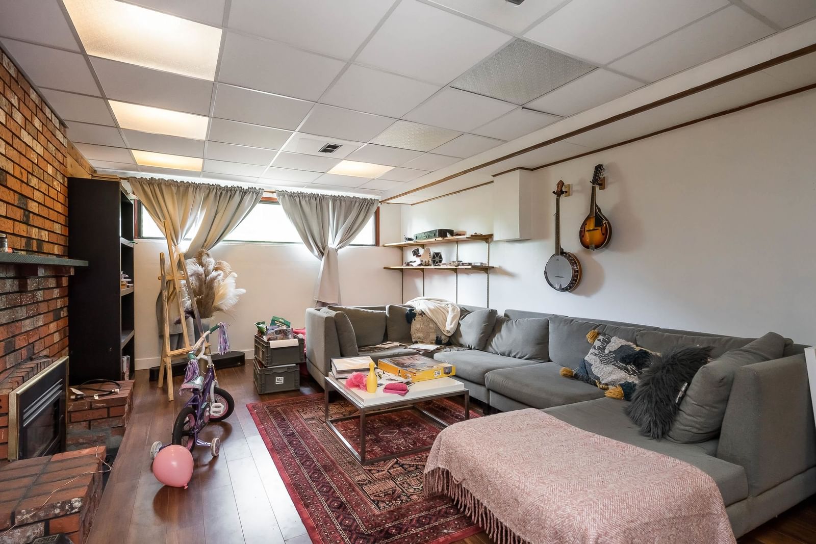 Listing Image 20
