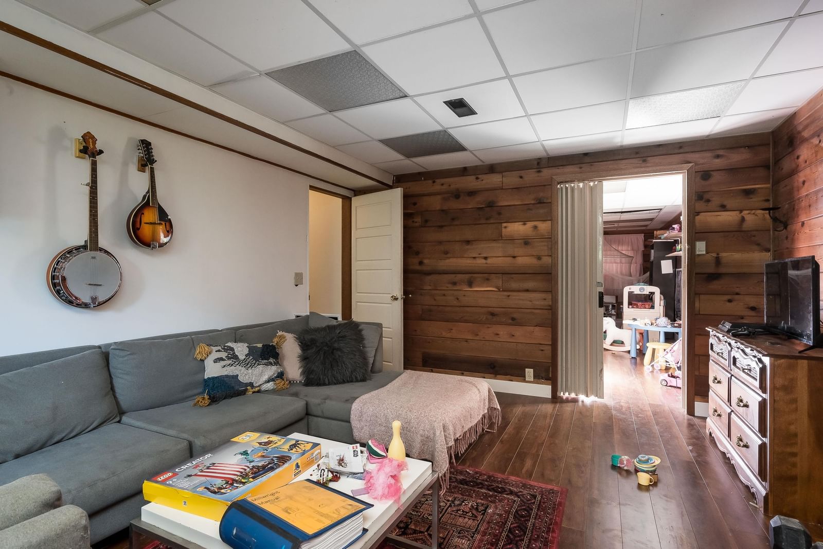 Listing Image 21