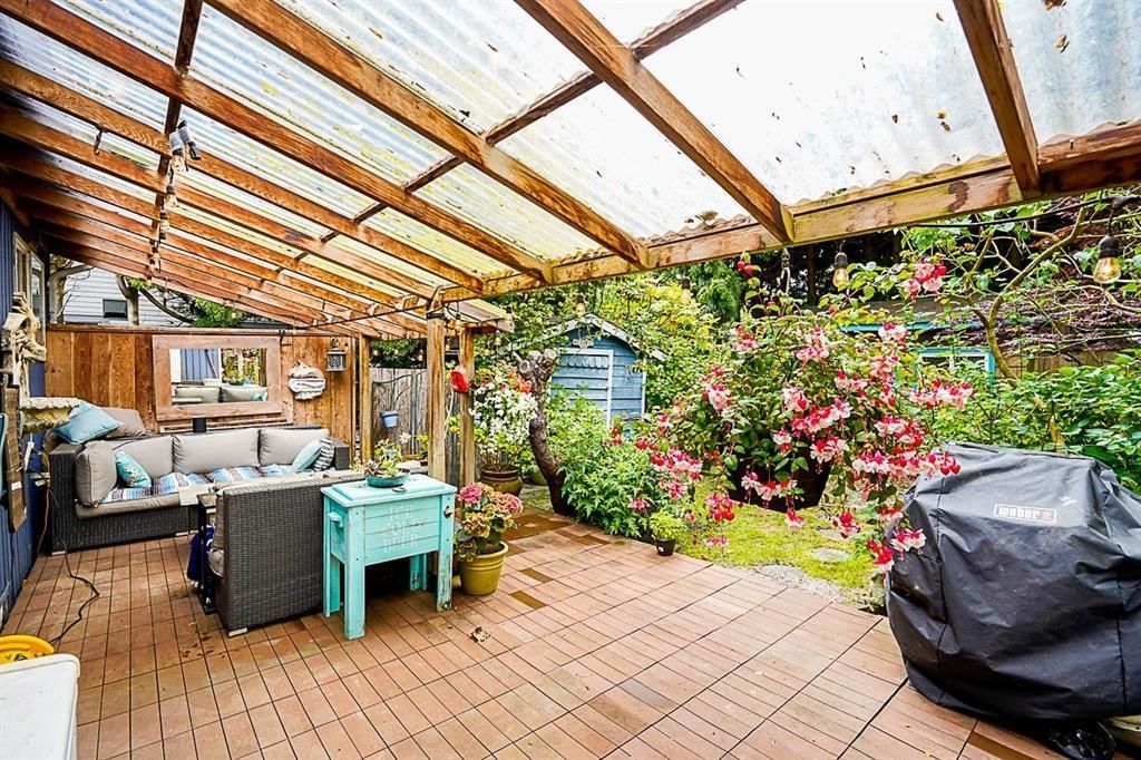 Listing Image 10