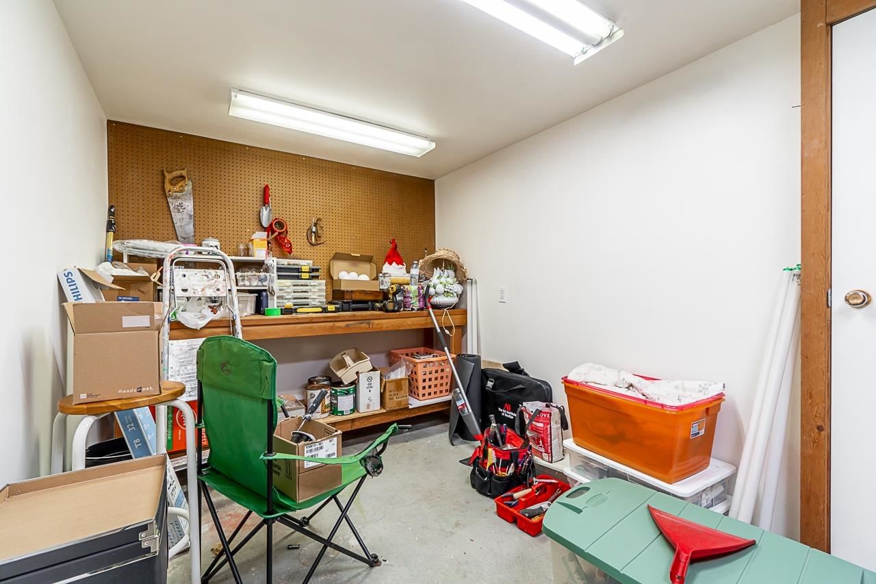 Listing Image 39