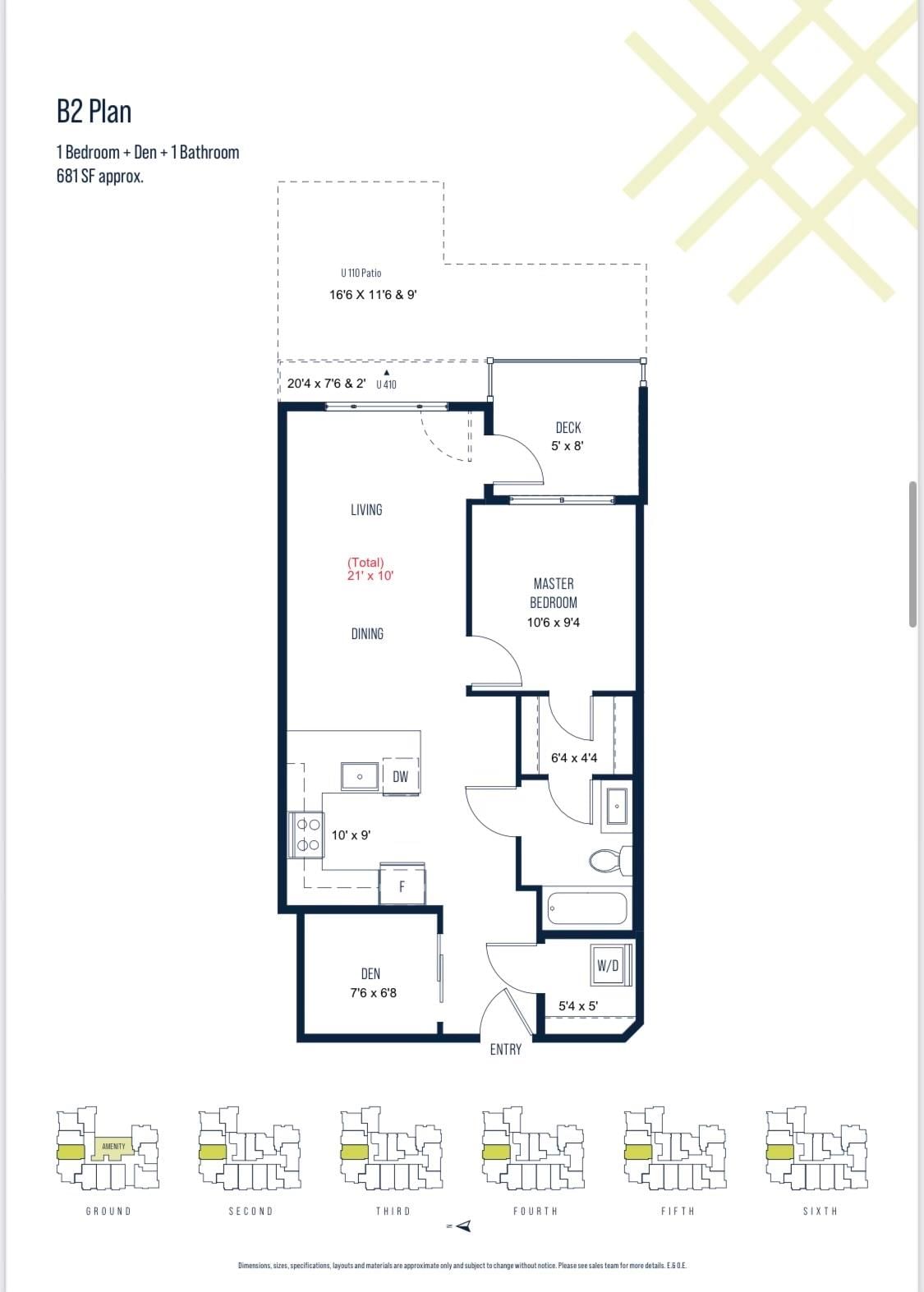 Listing Image 5