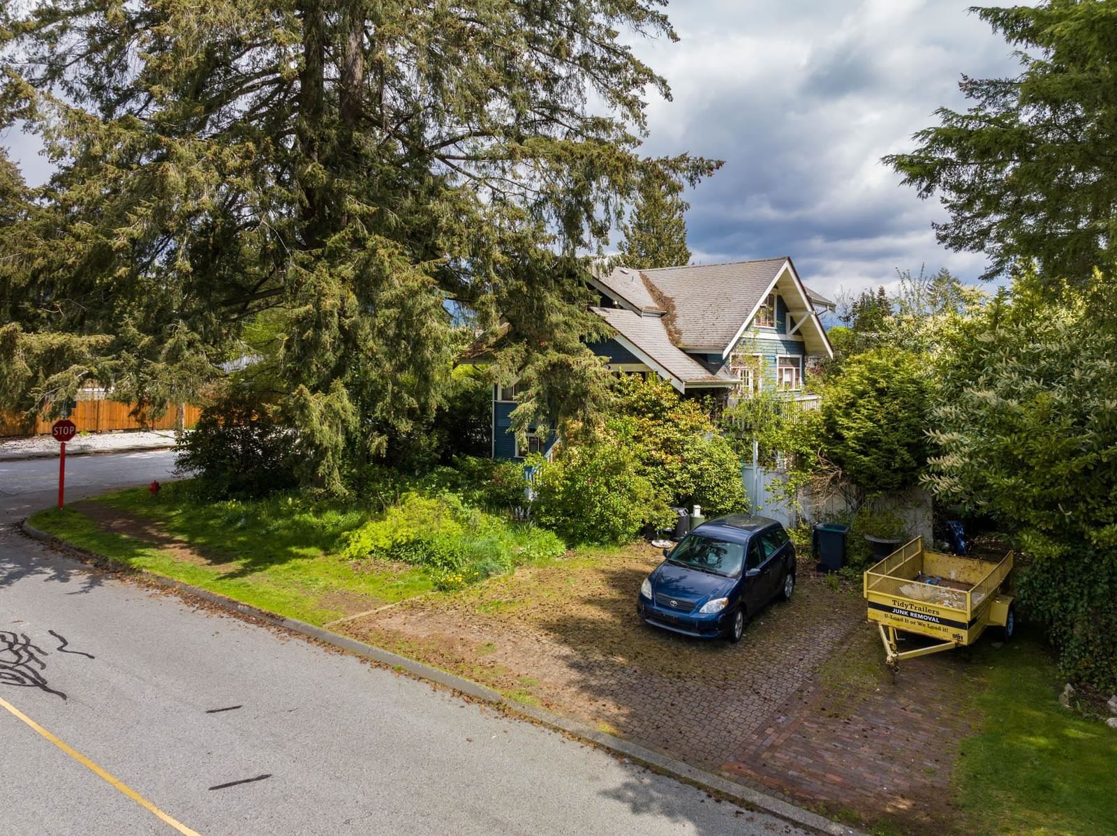 Listing Image 10