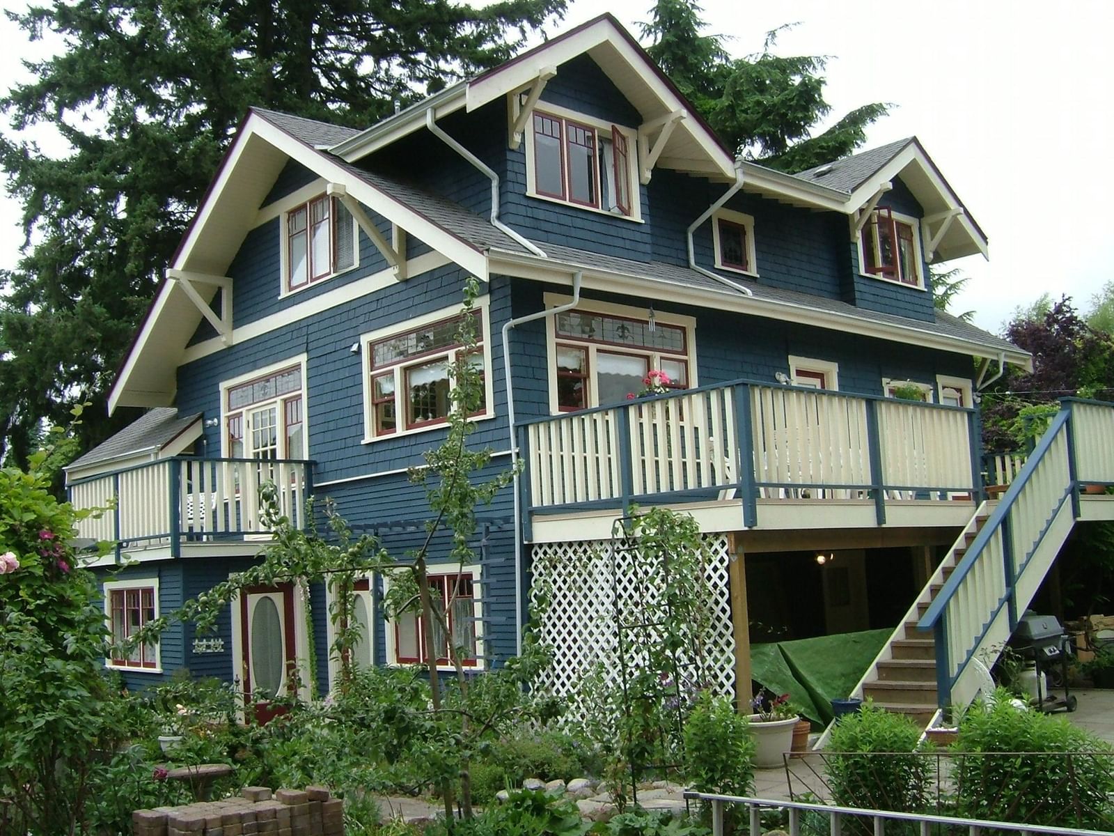 Listing Image 13