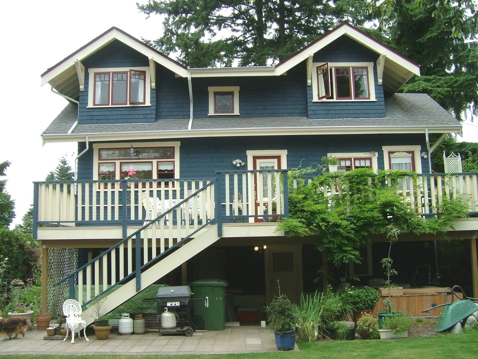 Listing Image 14