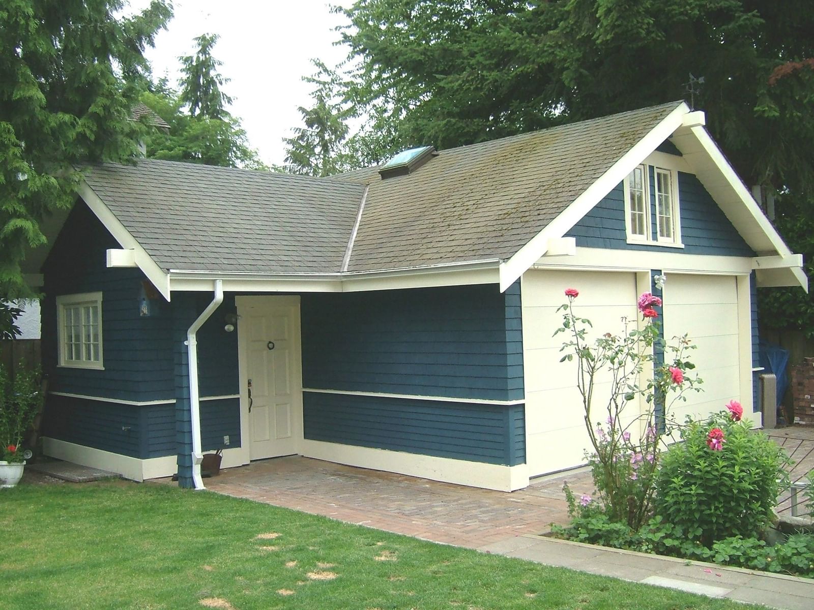 Listing Image 15