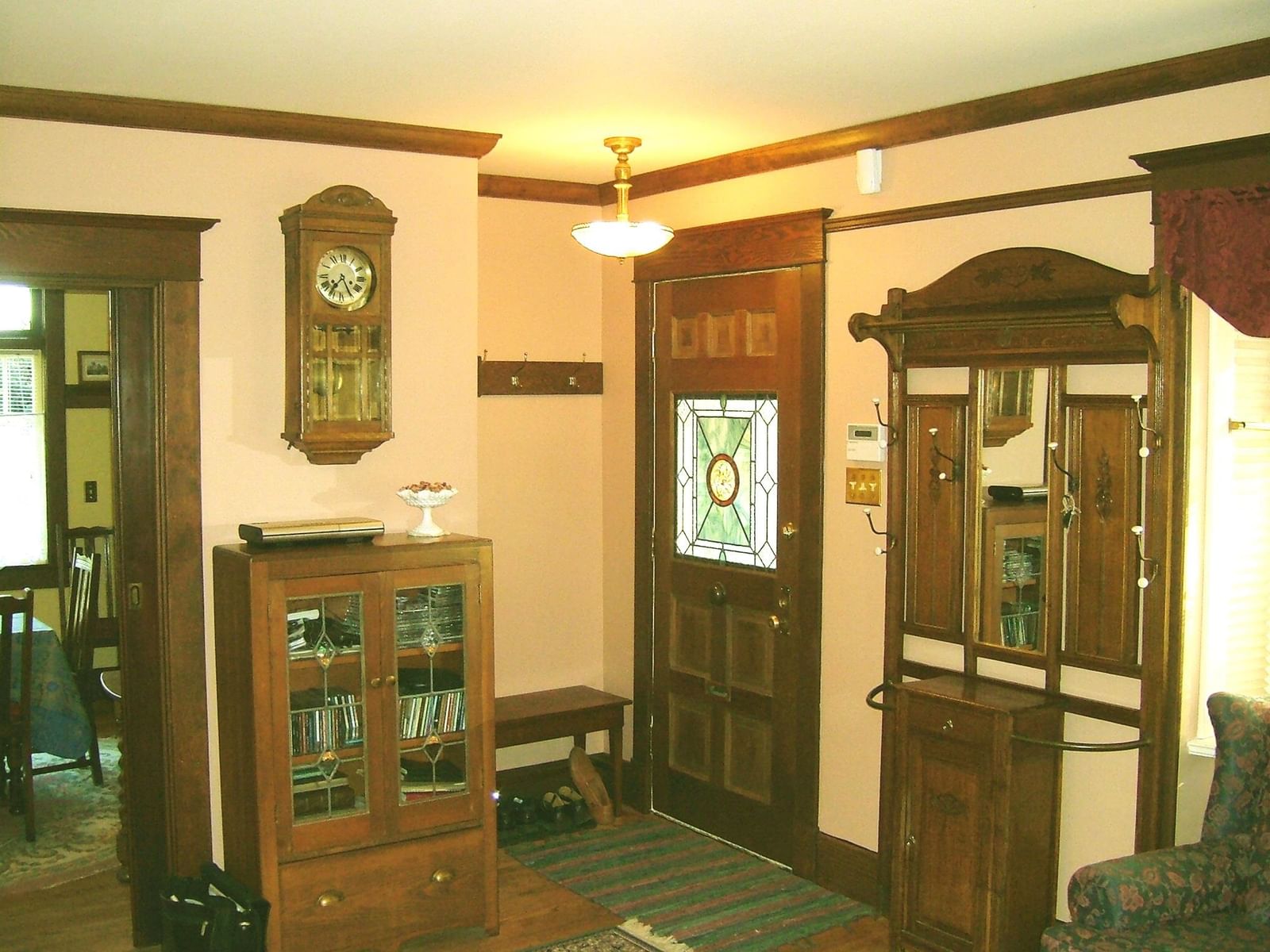 Listing Image 16