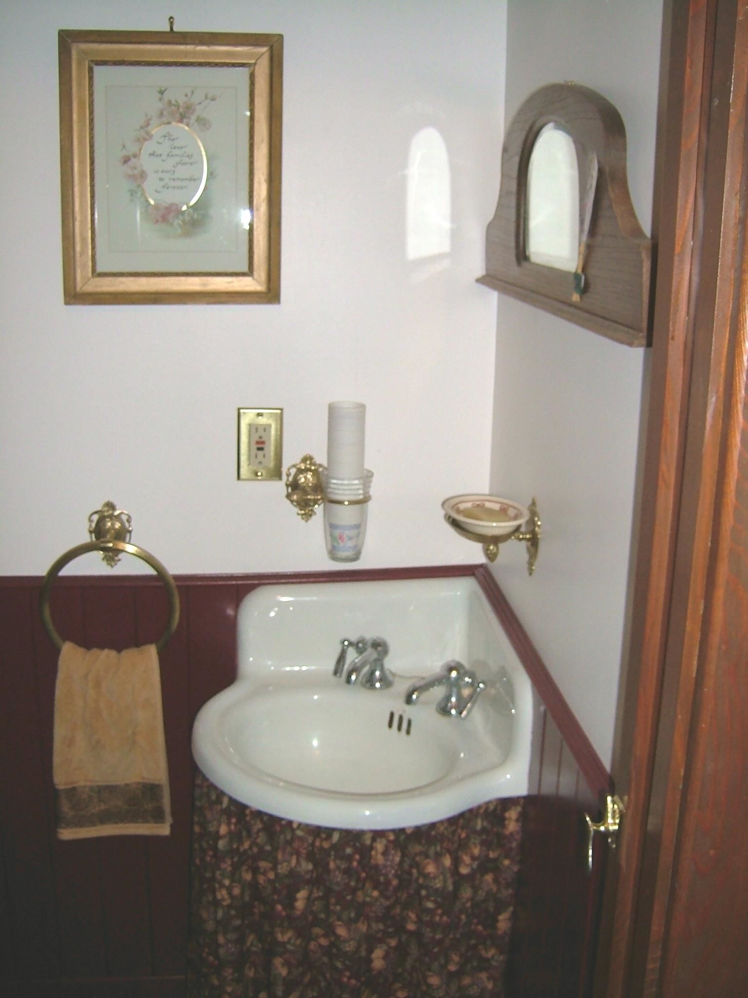 Listing Image 17