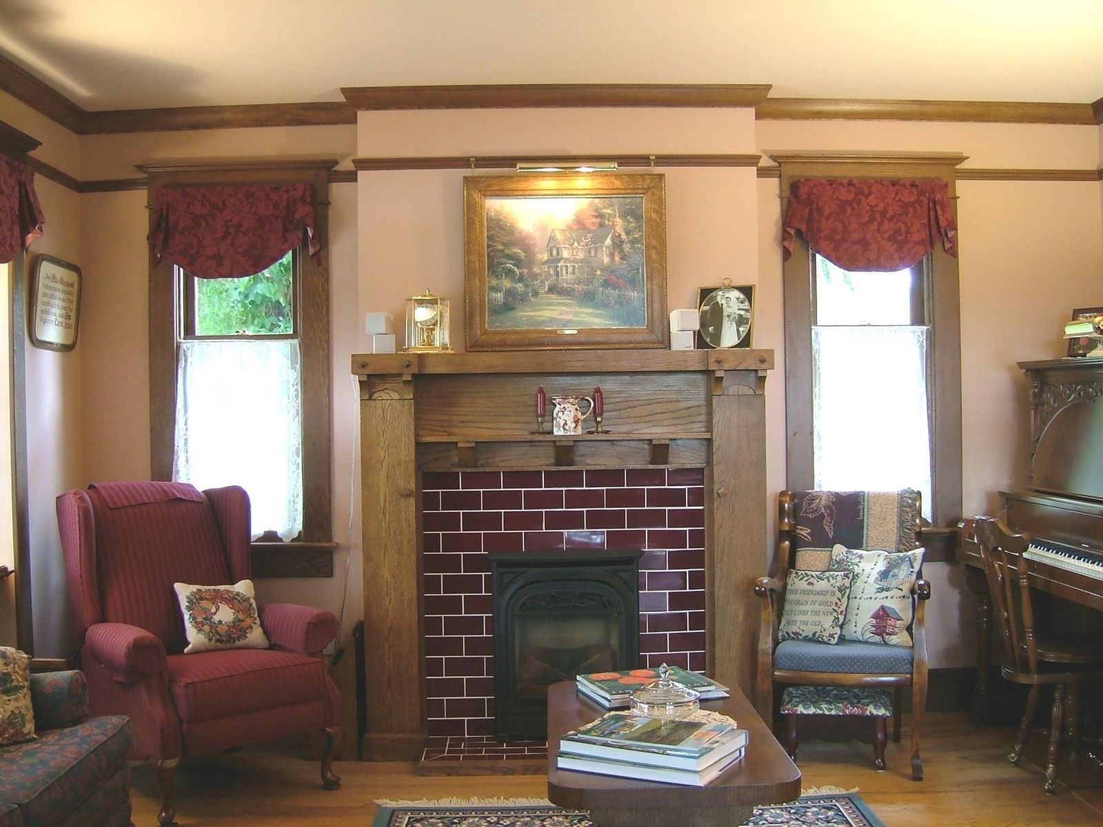 Listing Image 18