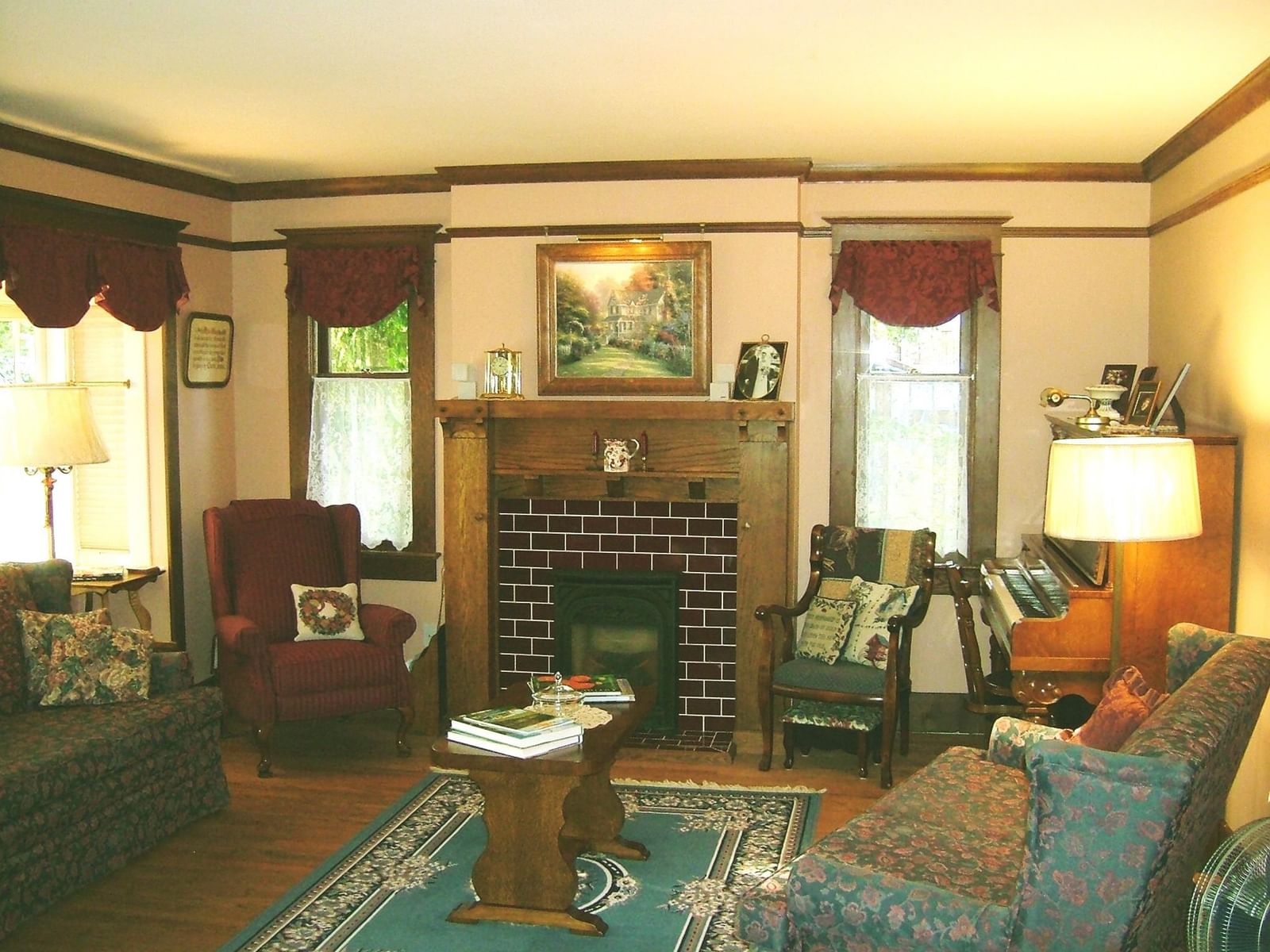 Listing Image 19