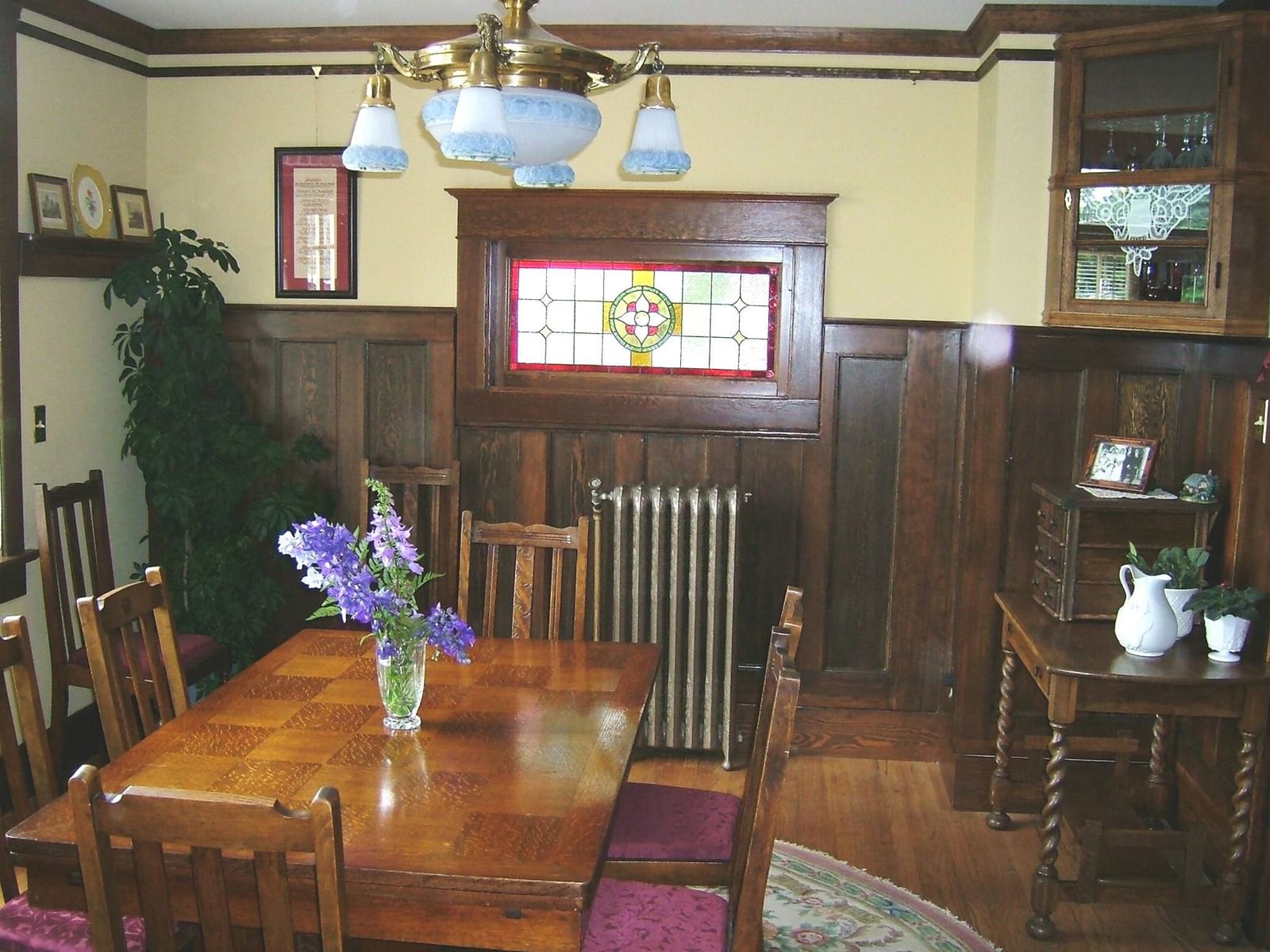 Listing Image 21