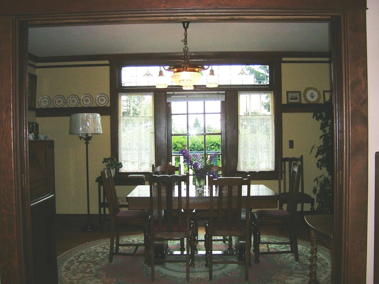 Listing Image 23