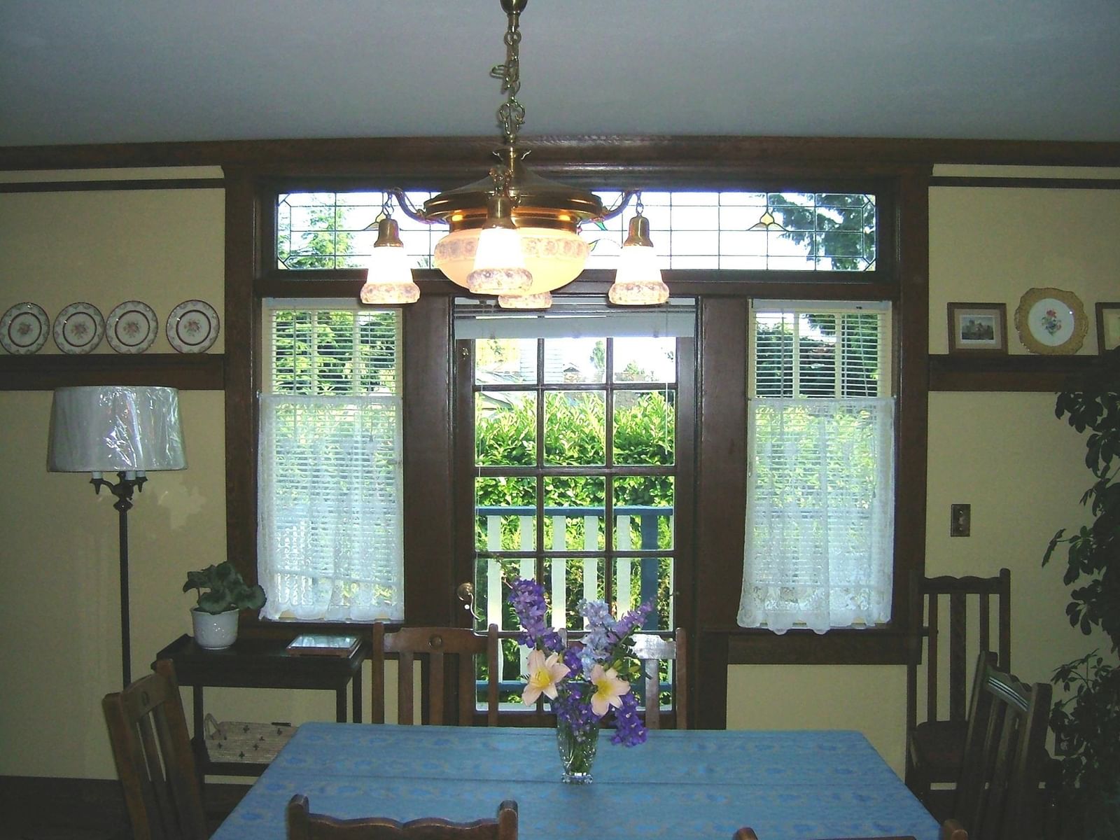 Listing Image 24