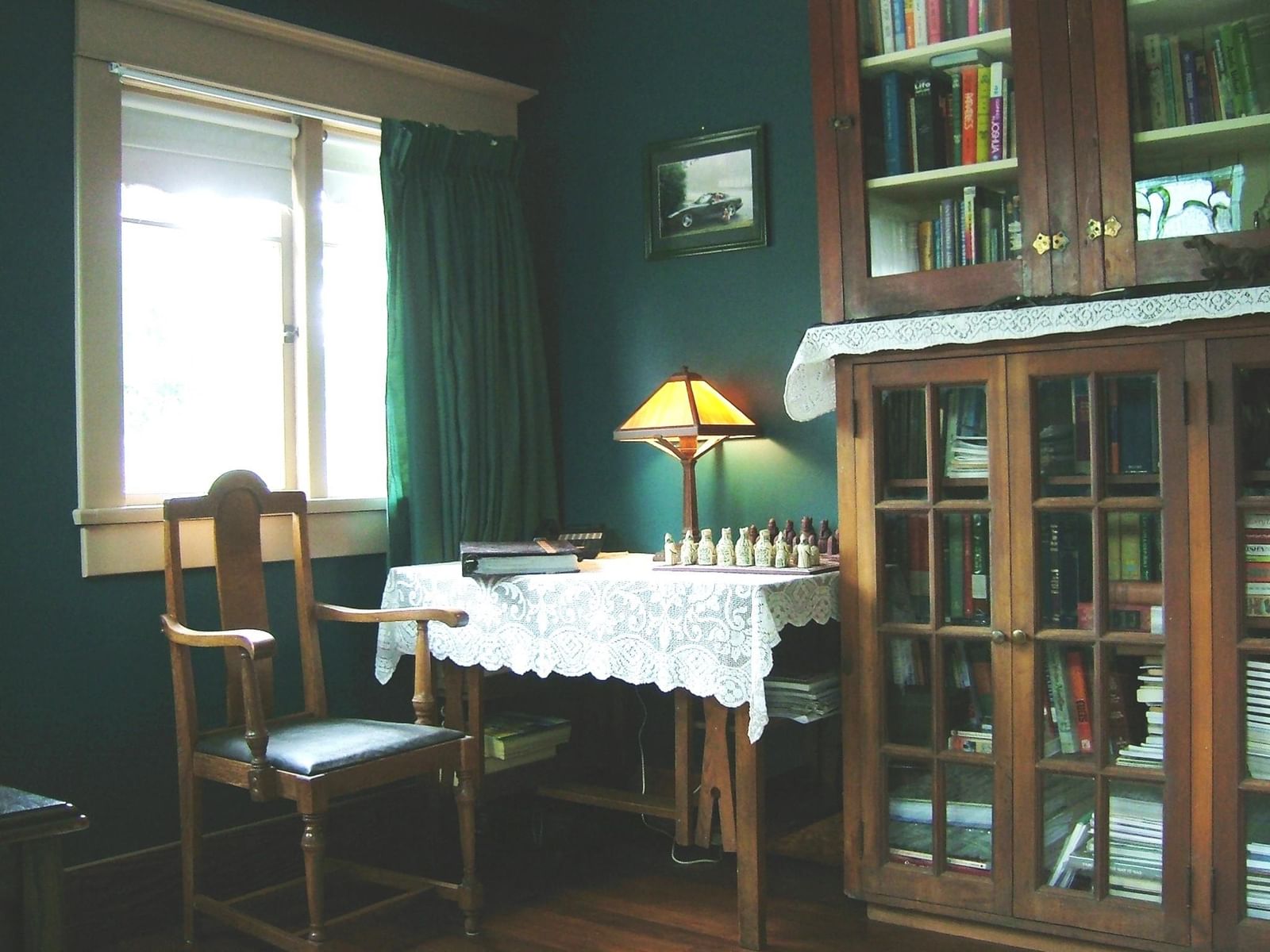 Listing Image 30