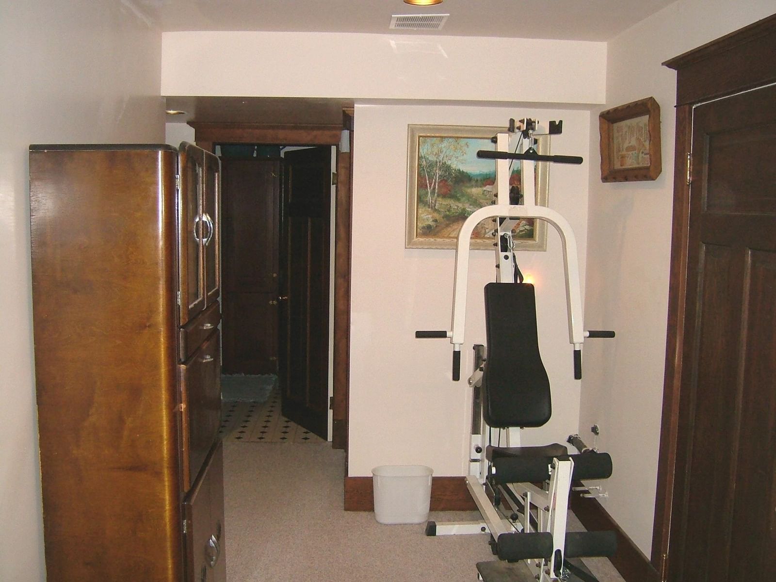 Listing Image 37