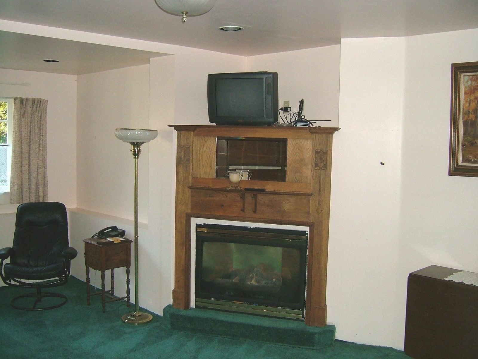 Listing Image 38
