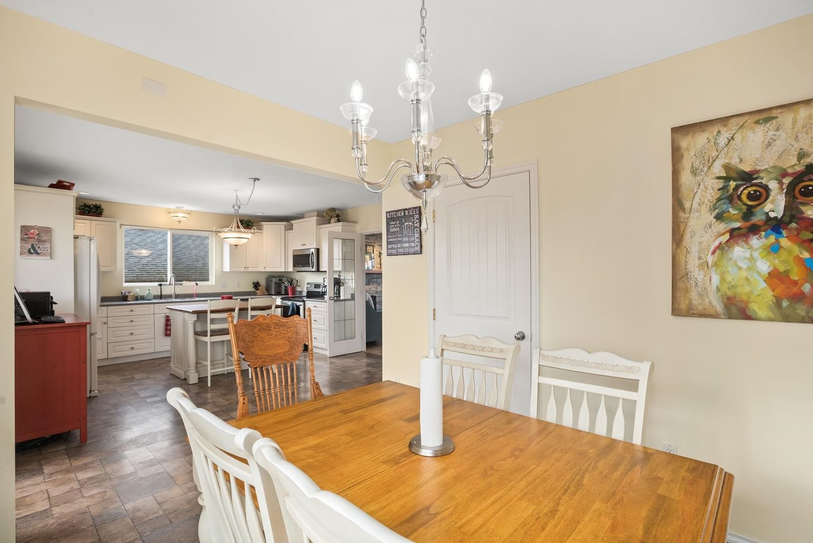 Listing Image 14
