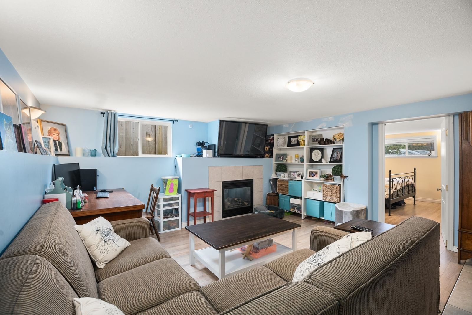 Listing Image 19