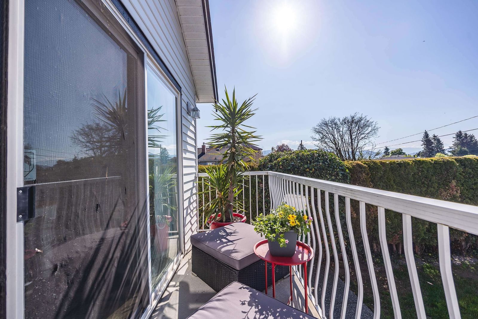 Listing Image 27