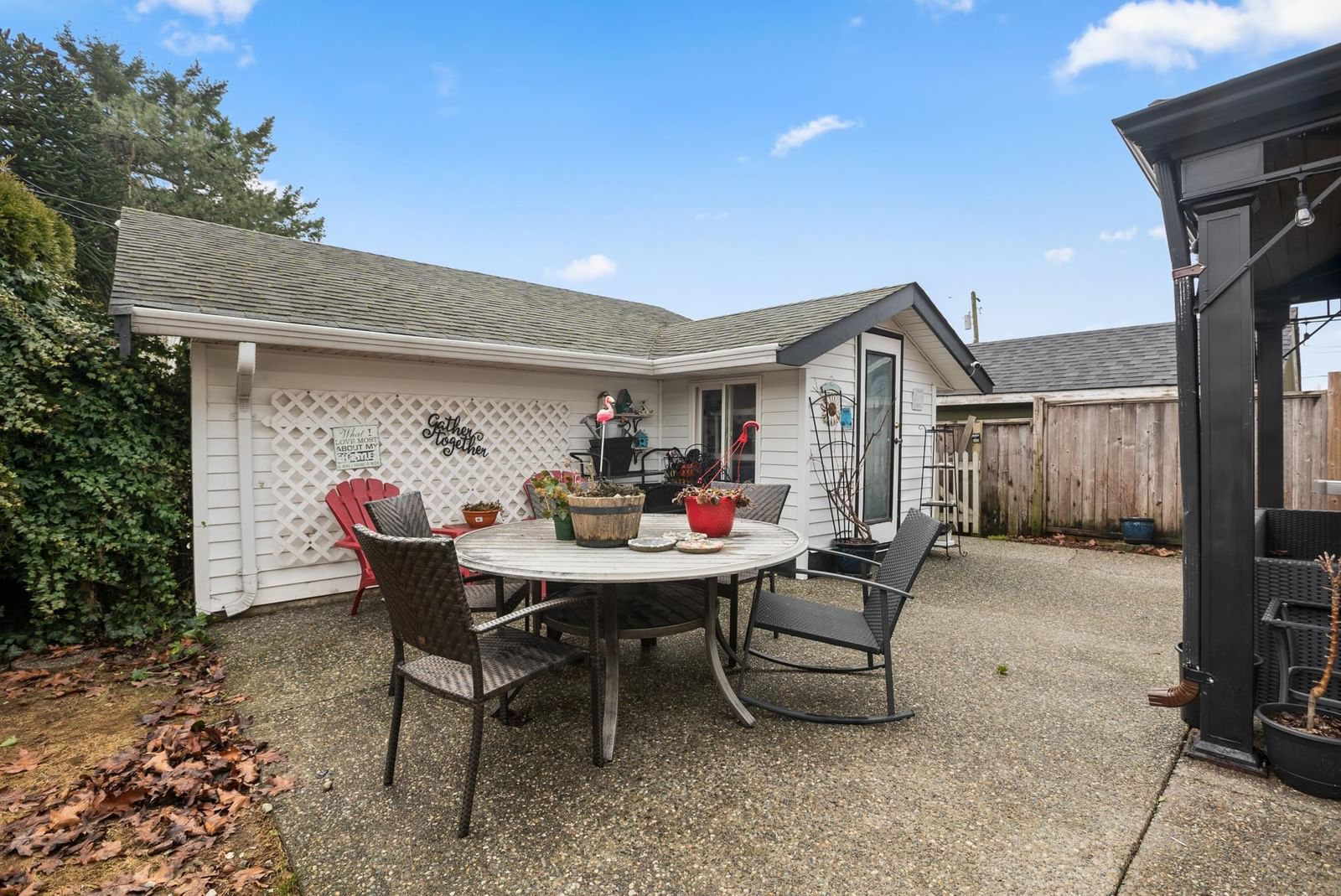 Listing Image 34