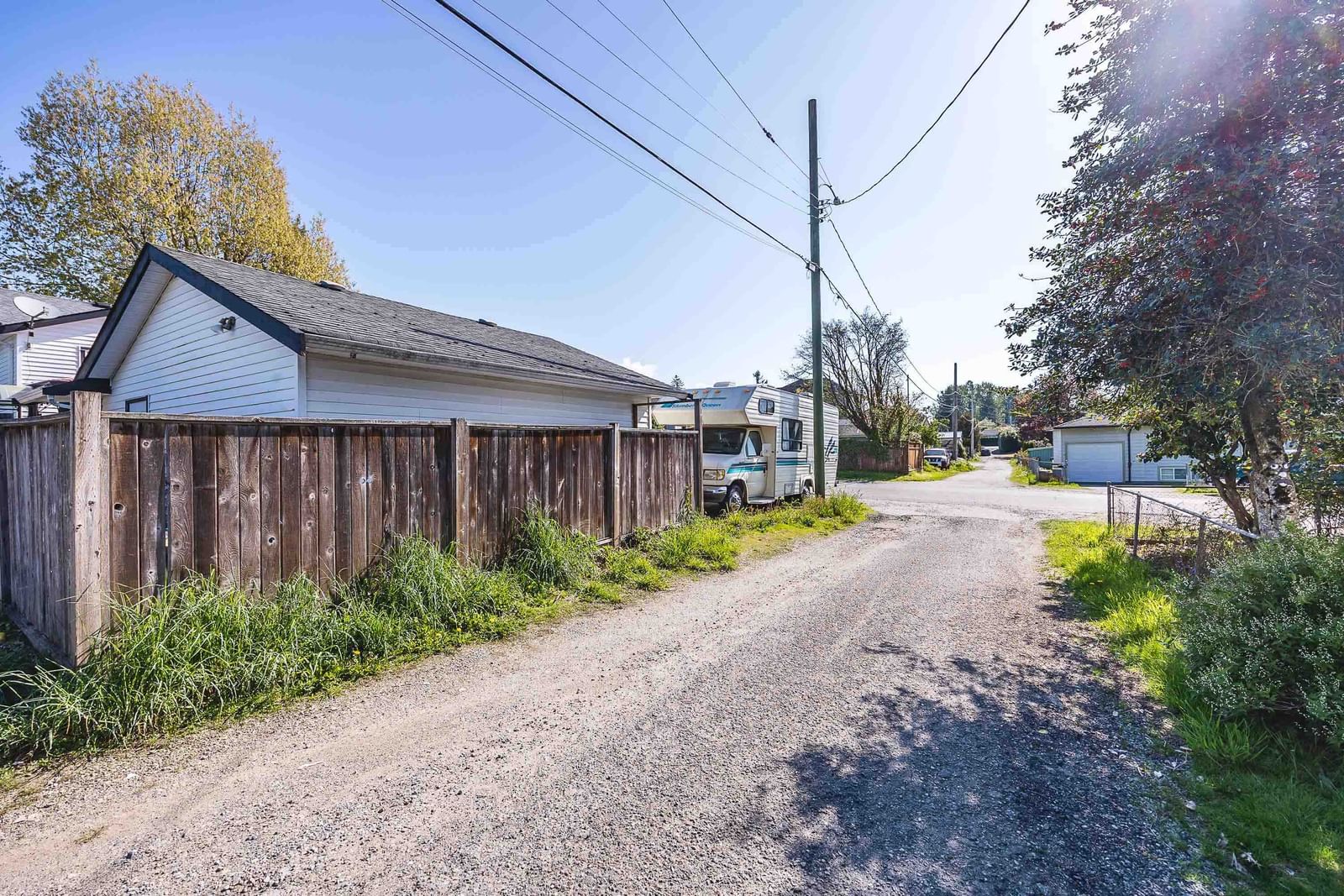Listing Image 35