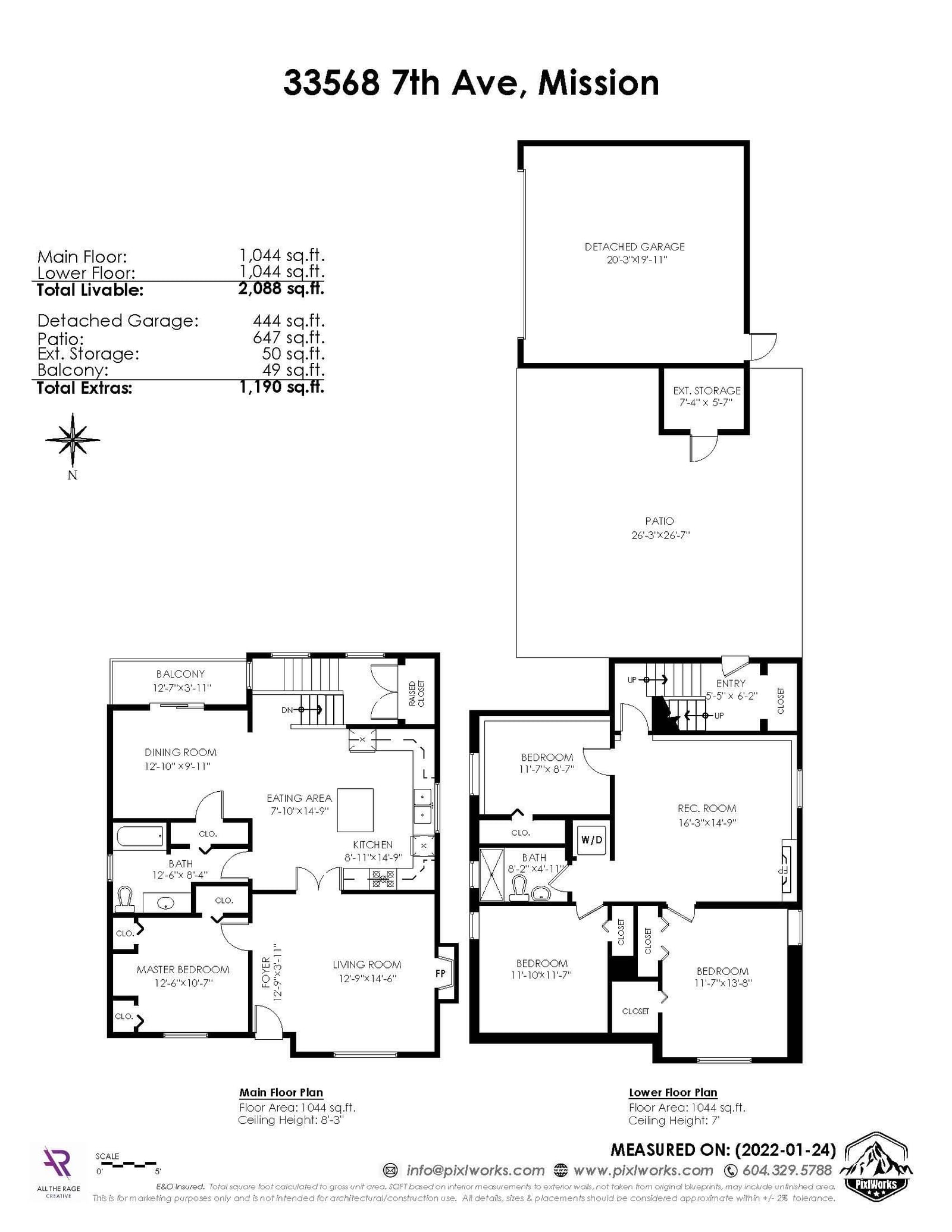 Listing Image 37