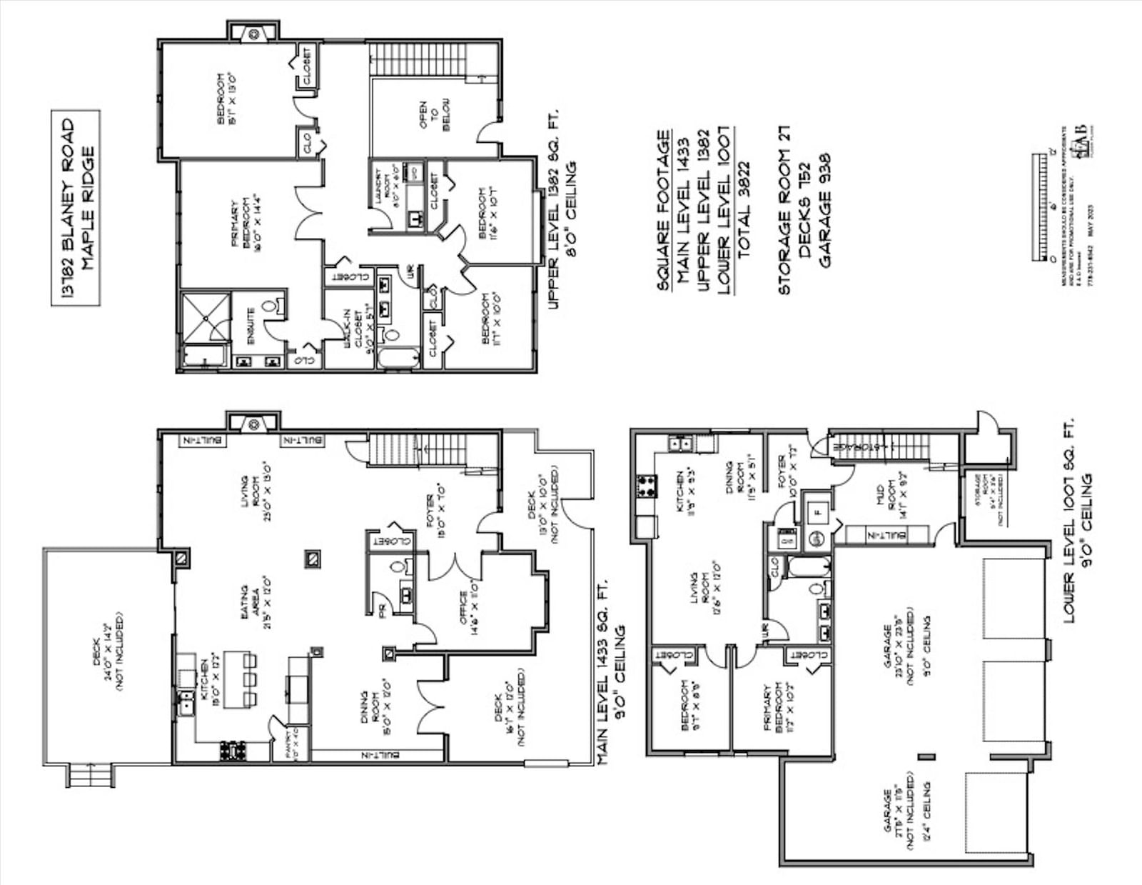 Listing Image 40