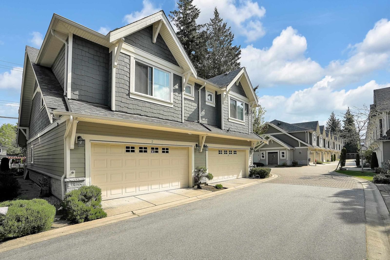 Listing Image 32