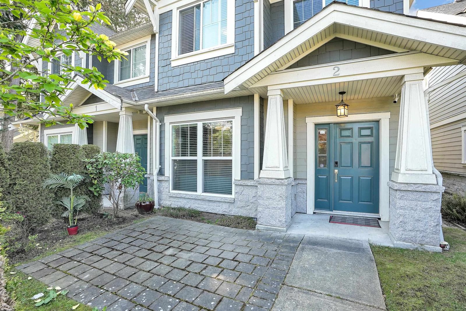 Listing Image 5