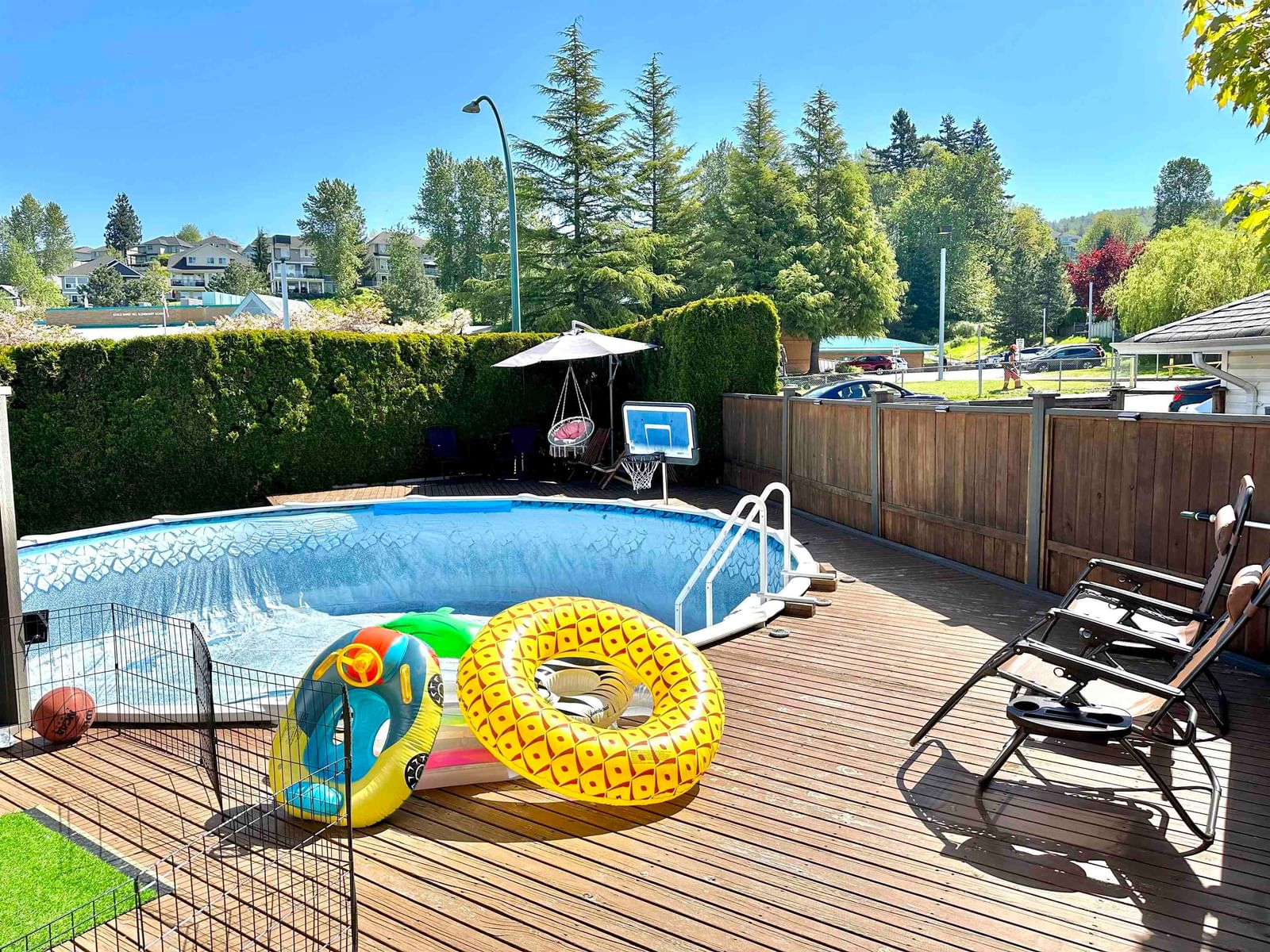 Listing Image 10