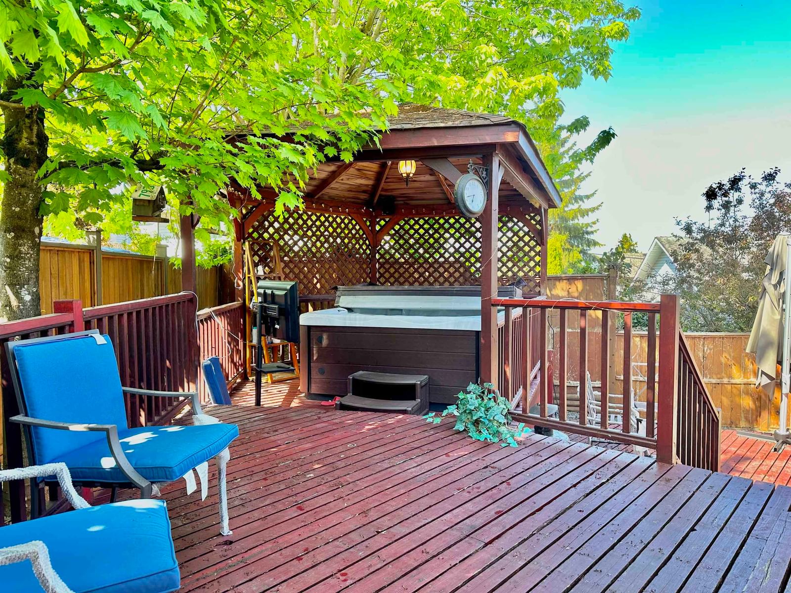 Listing Image 13