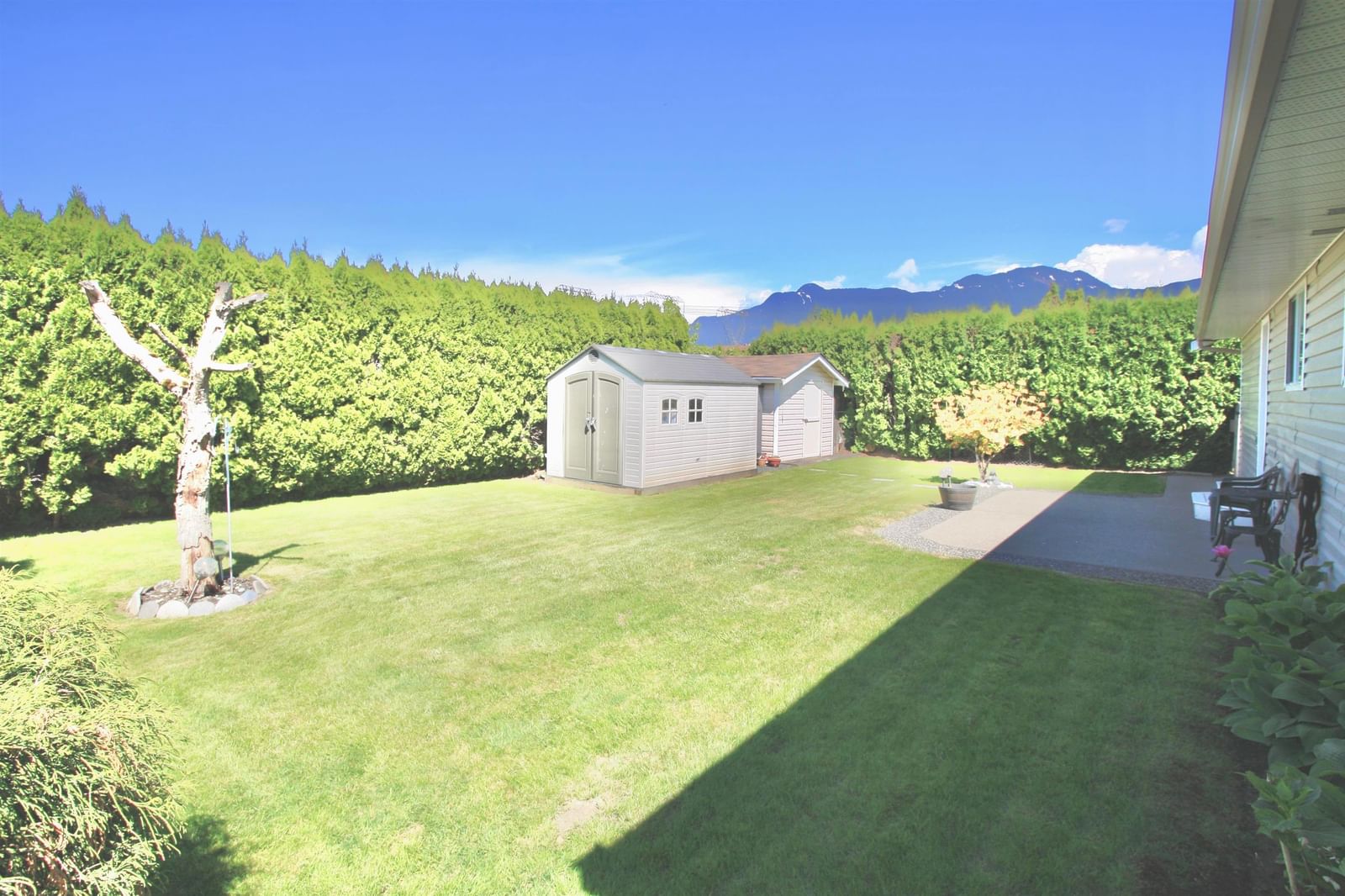 Listing Image 33