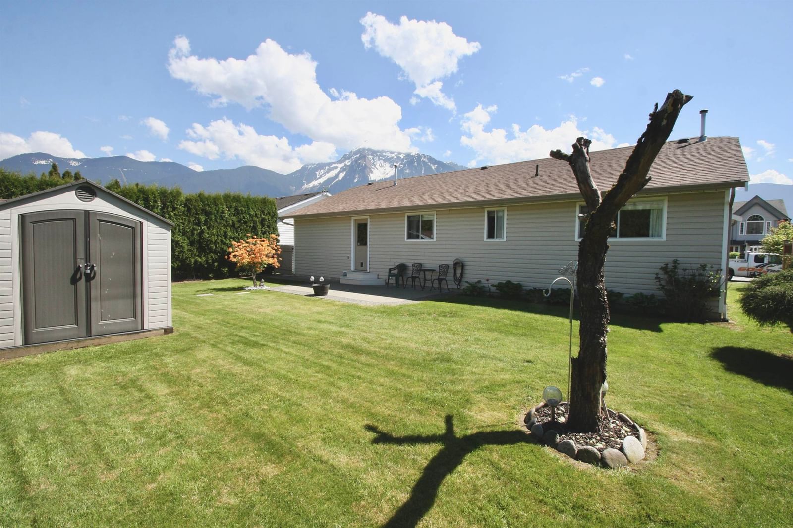 Listing Image 34