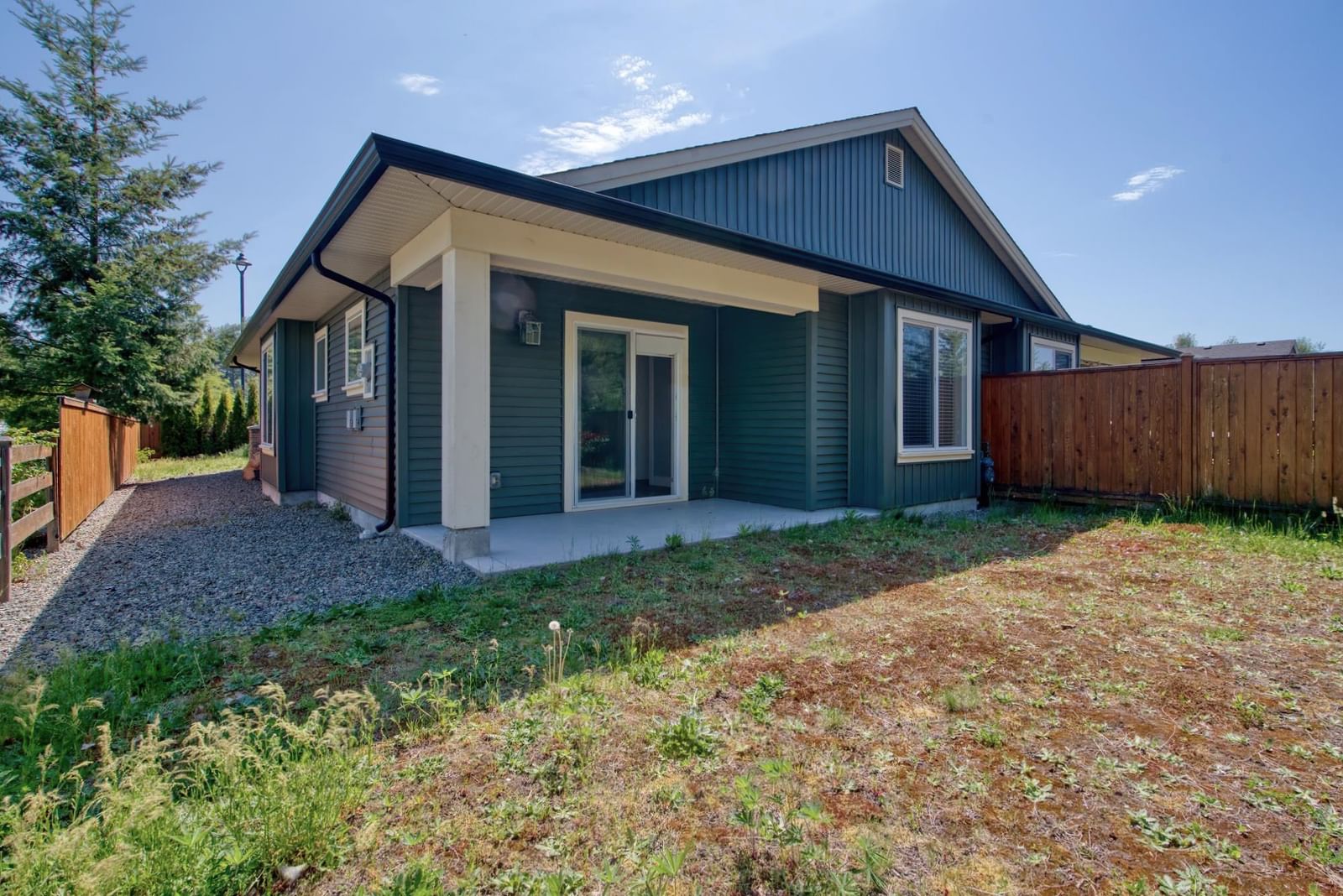 Listing Image 24