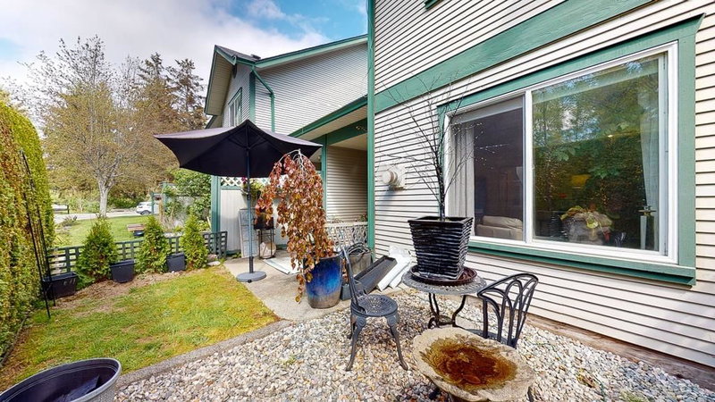 109 - 5711 Ebbtide Street, Sechelt, V7Z 0J5 | Image 3