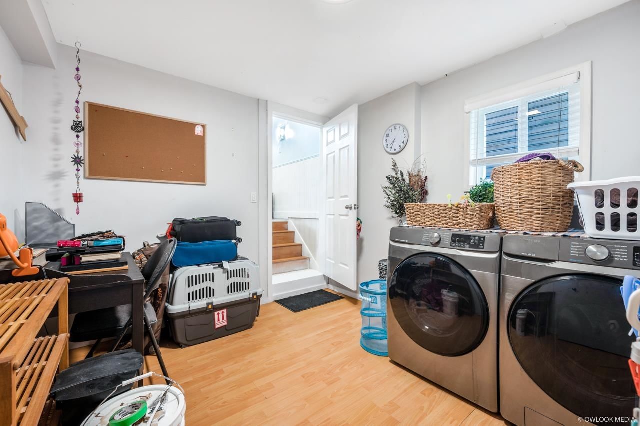 Listing Image 22