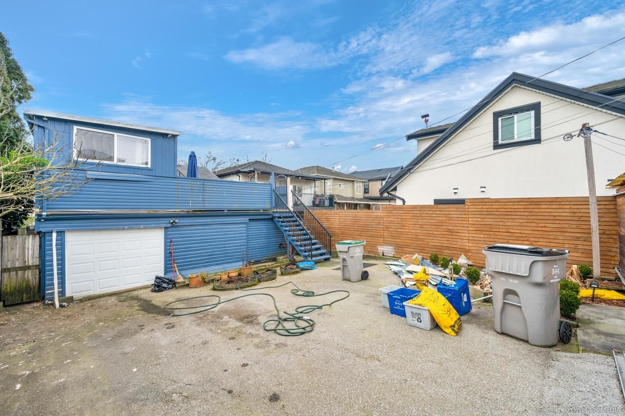 Listing Image 28
