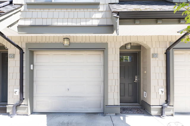 16 - 31098 Westridge Place
