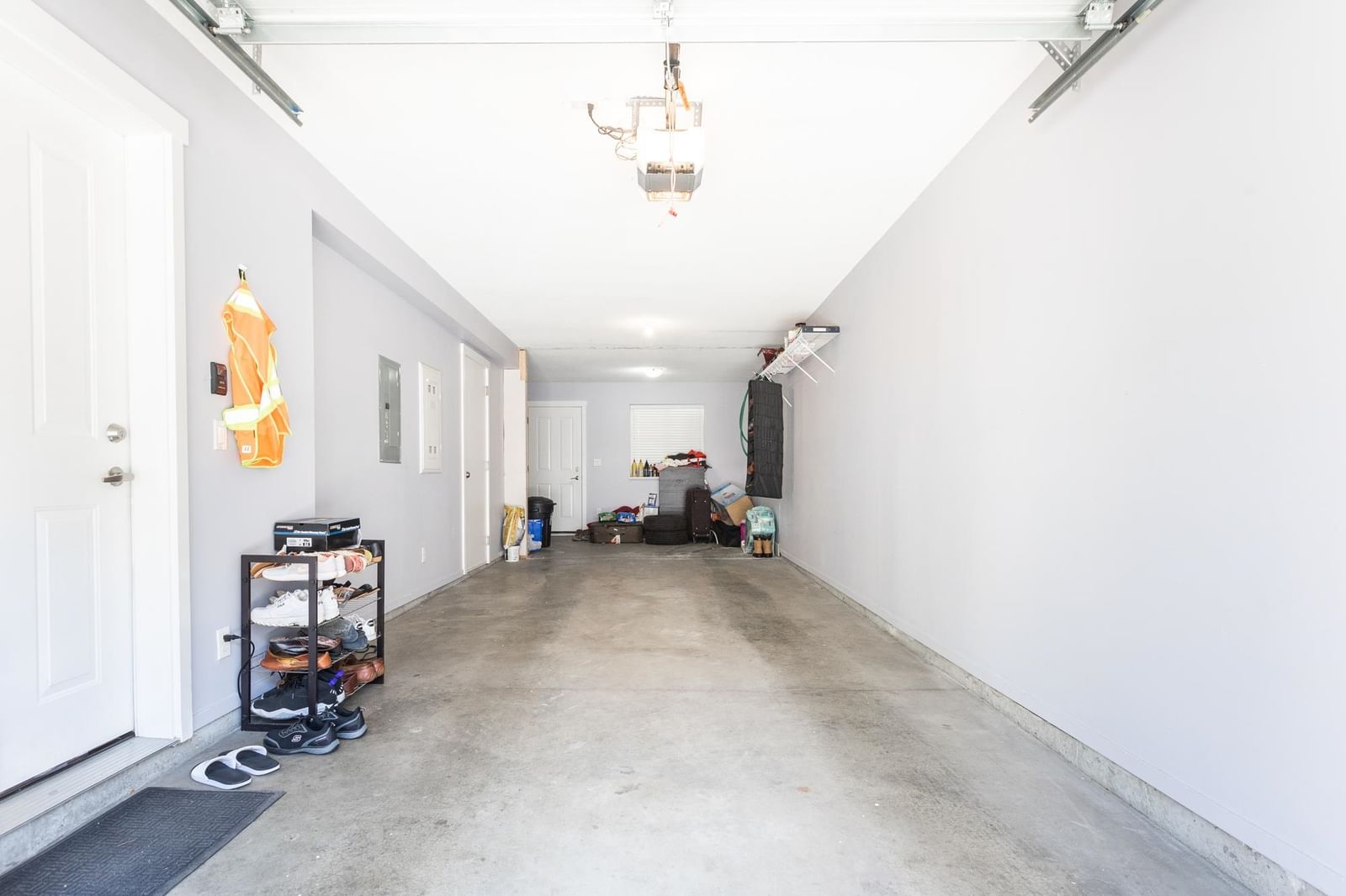 Listing Image 29