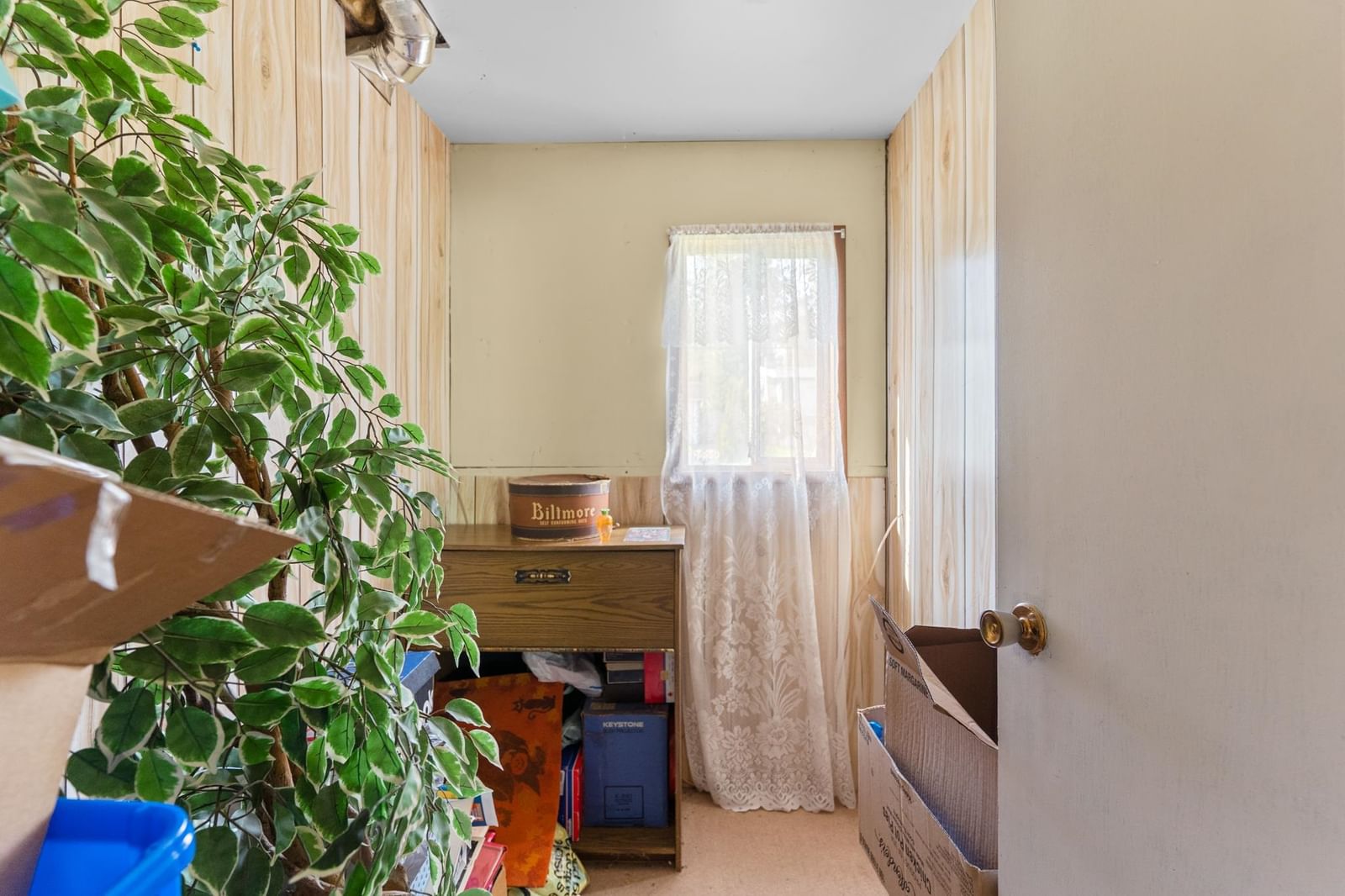 Listing Image 23