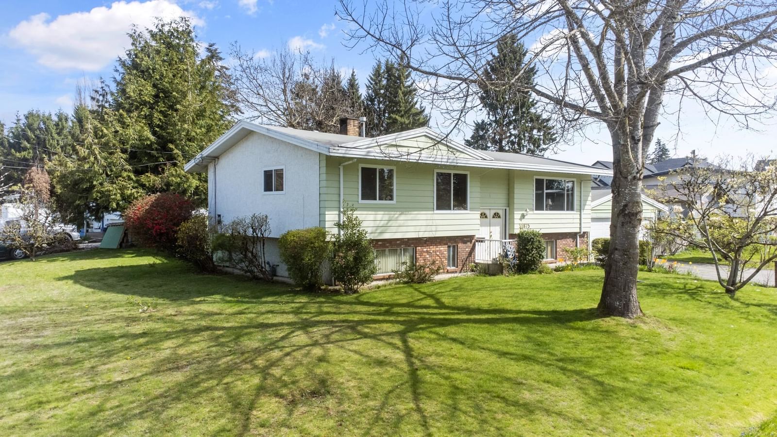 Listing Image 27