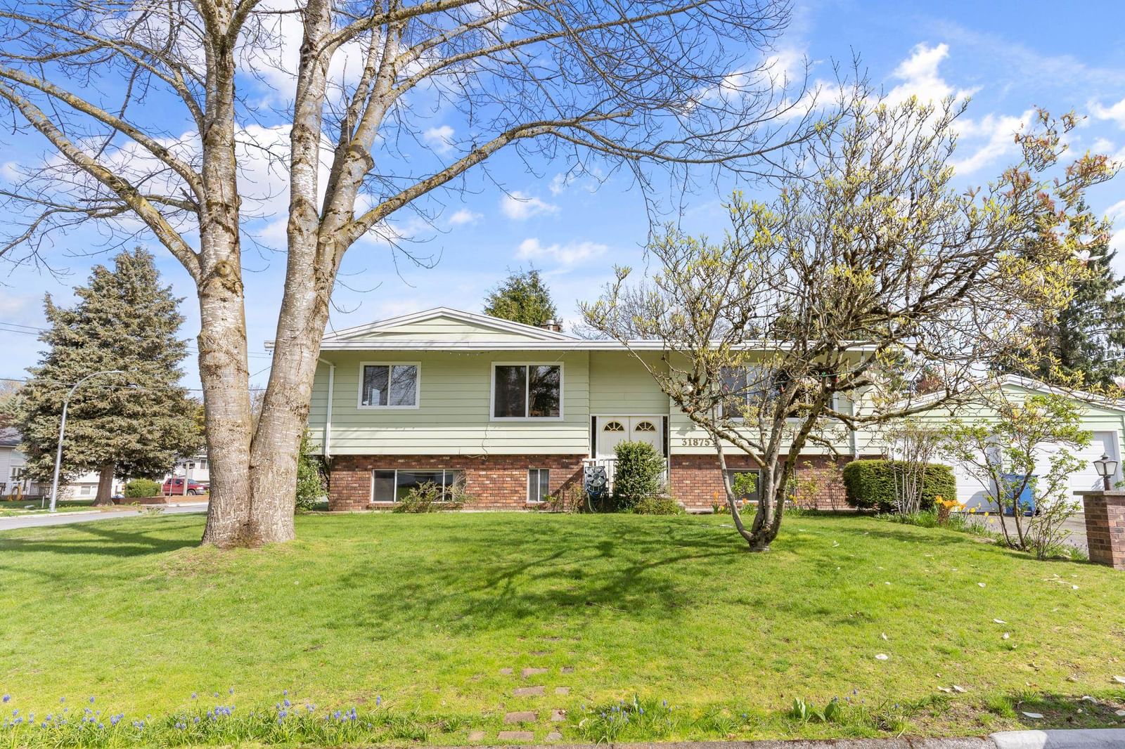 Listing Image 29