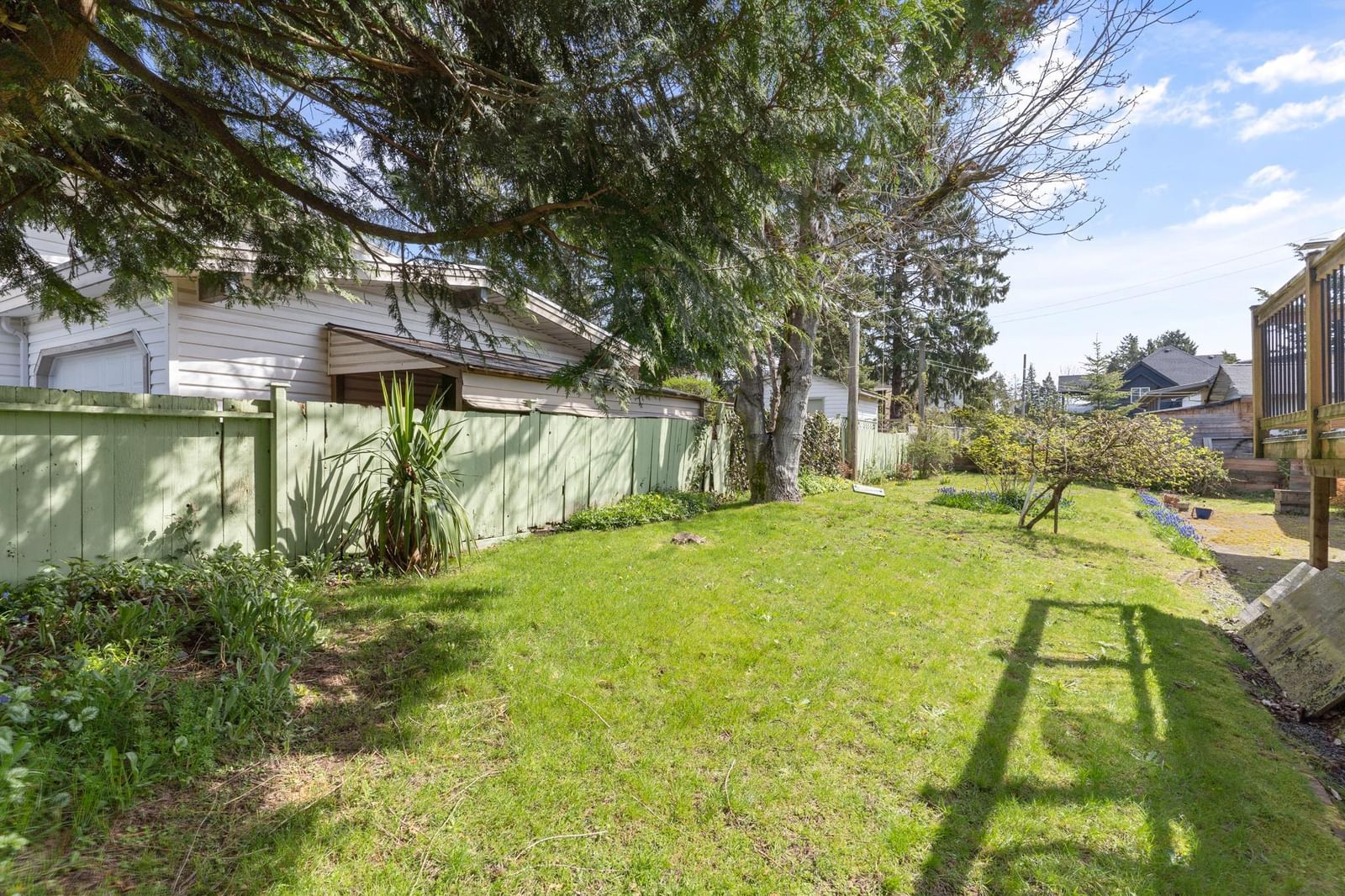 Listing Image 32