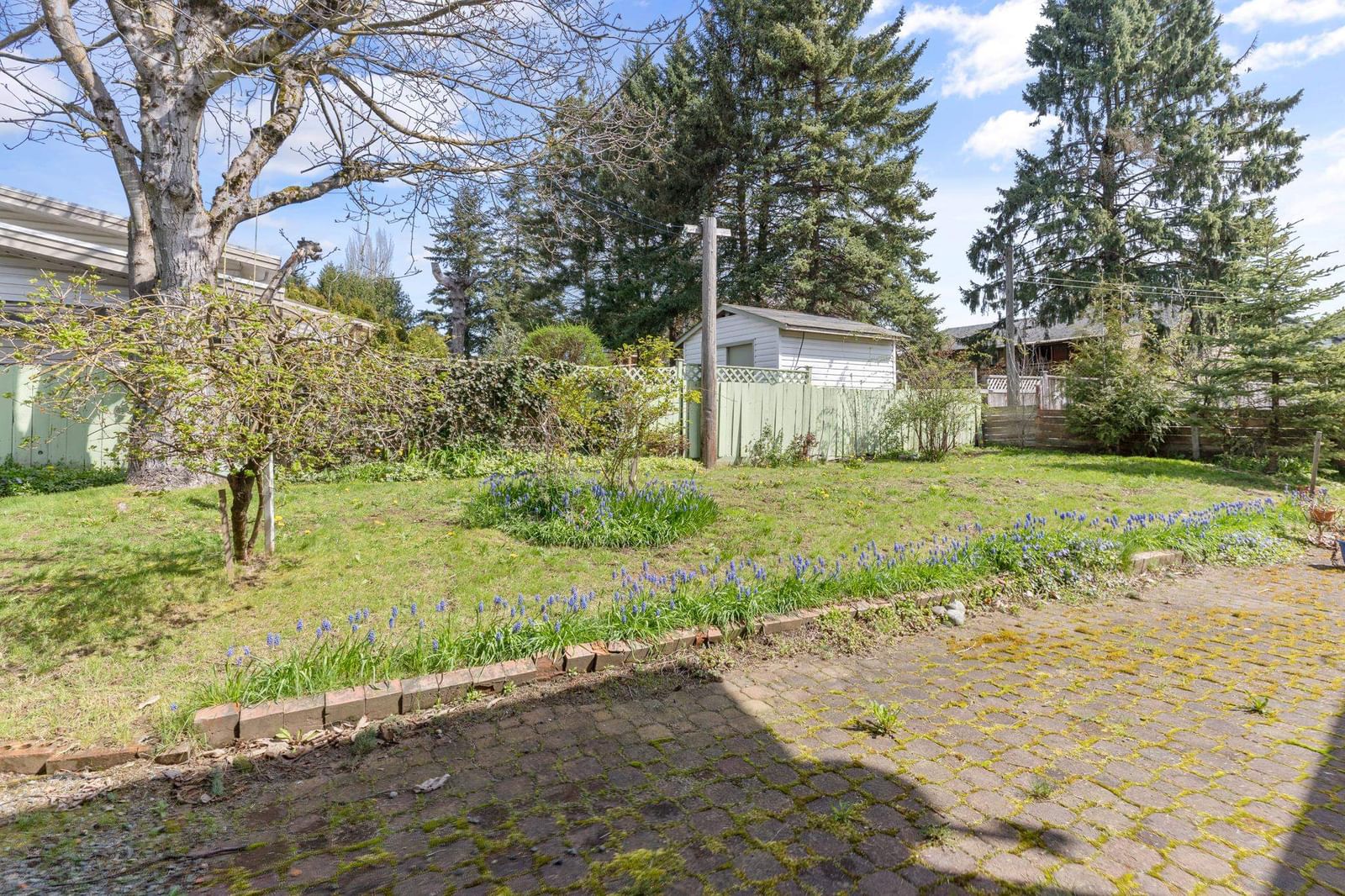 Listing Image 33