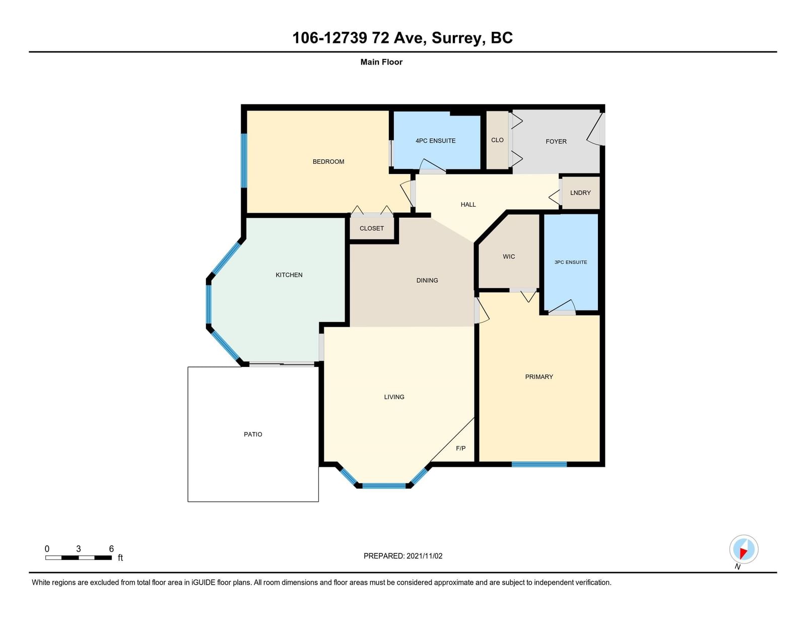 Listing Image 9
