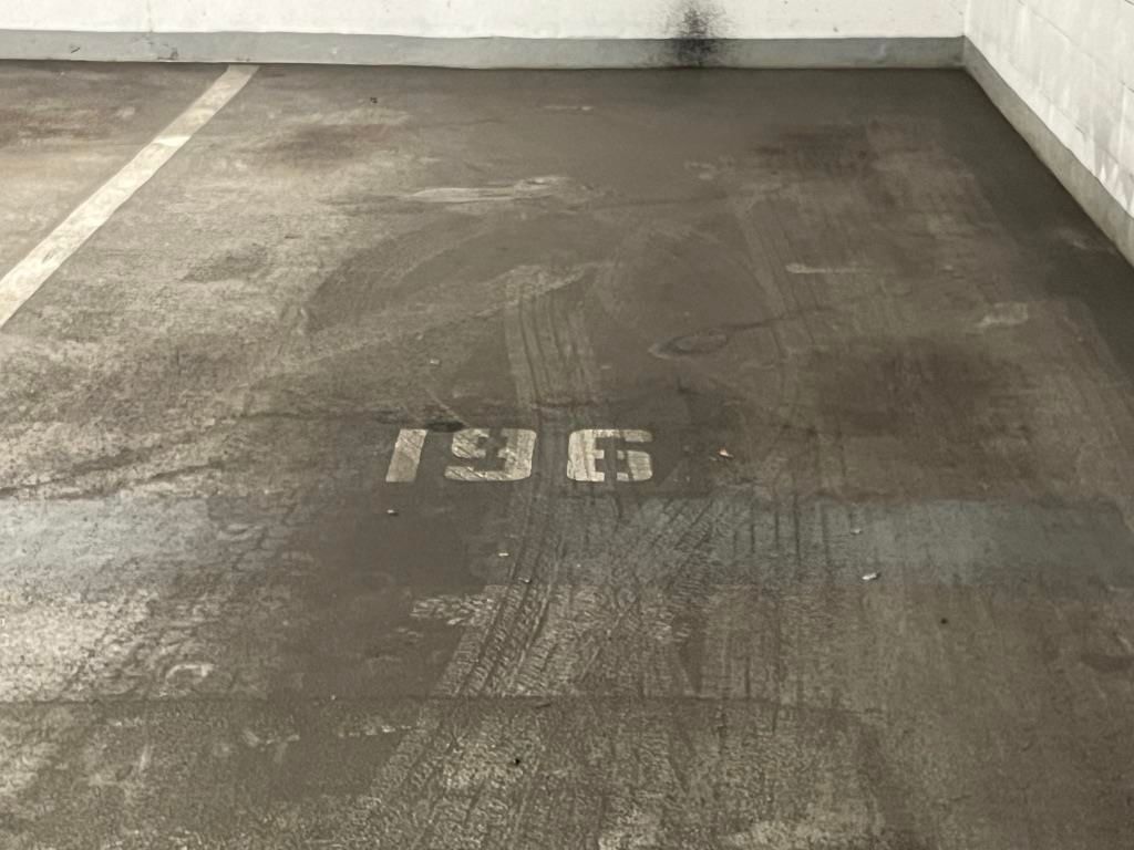 Listing Image 39